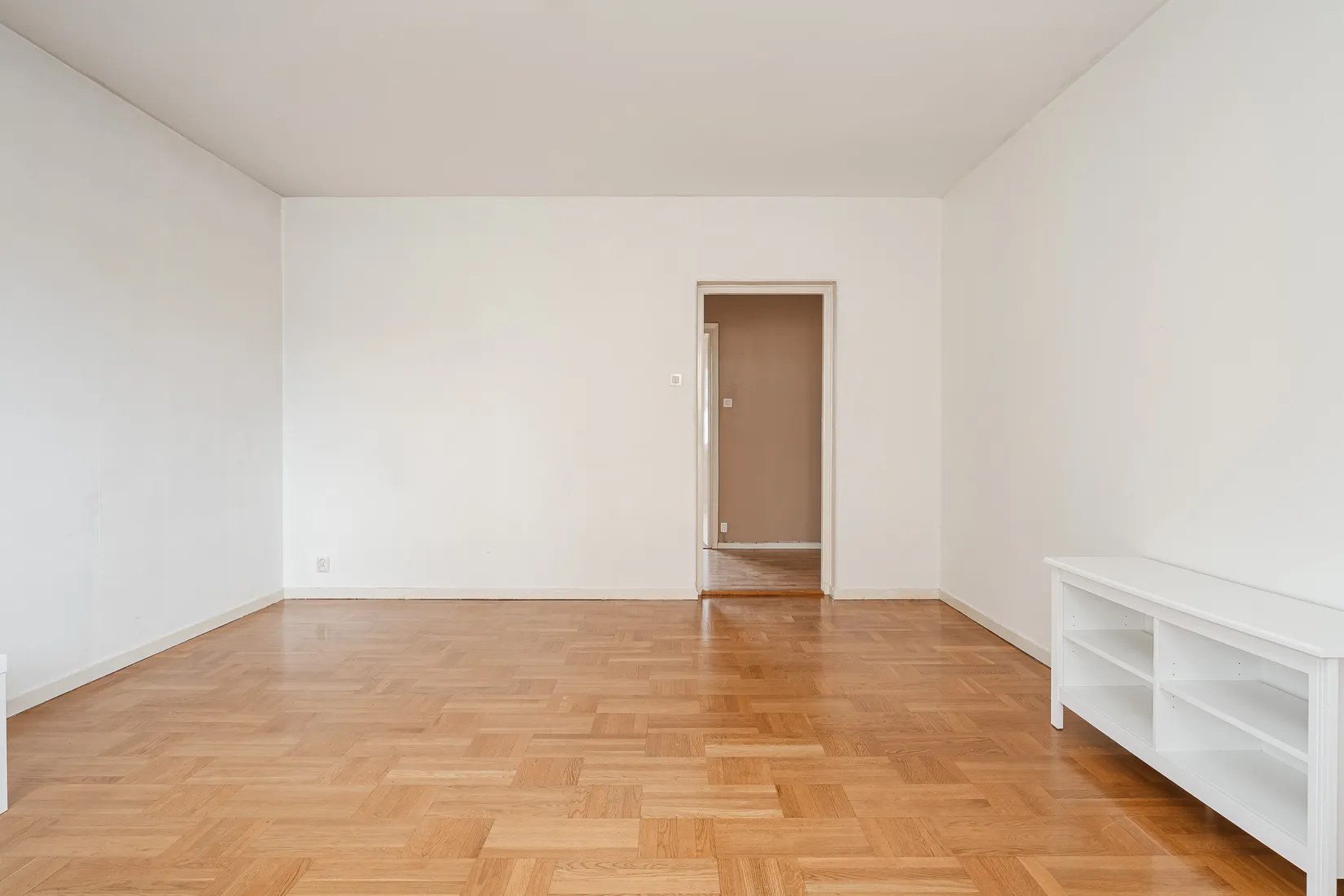 Bostadsrätt, Kristinagatan 1 B, Centrum, Härnösand