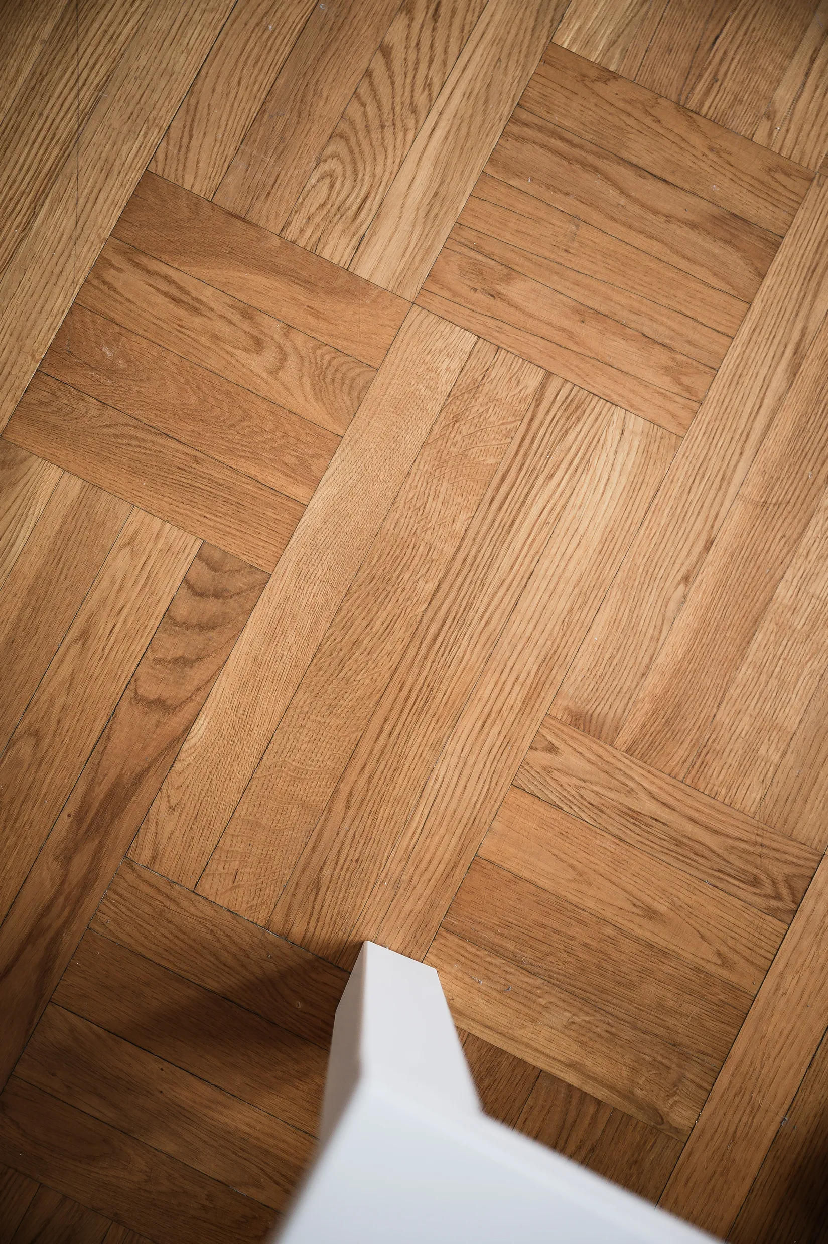 Bostadsrätt, Kristinagatan 1 B, Centrum, Härnösand