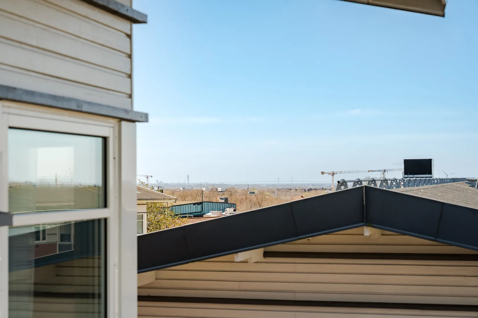 Bostadsrätt, Margaretavägen 3B, Sofiaparken, Lund