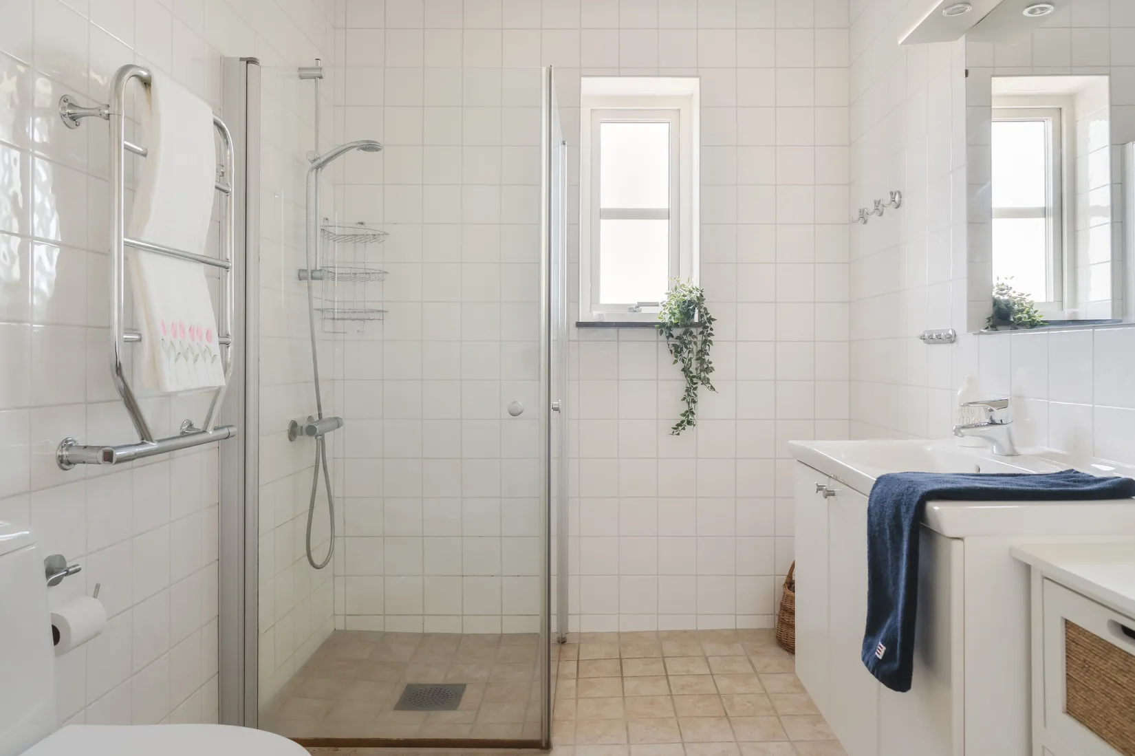 Bostadsrätt, Margaretavägen 3B, Sofiaparken, Lund