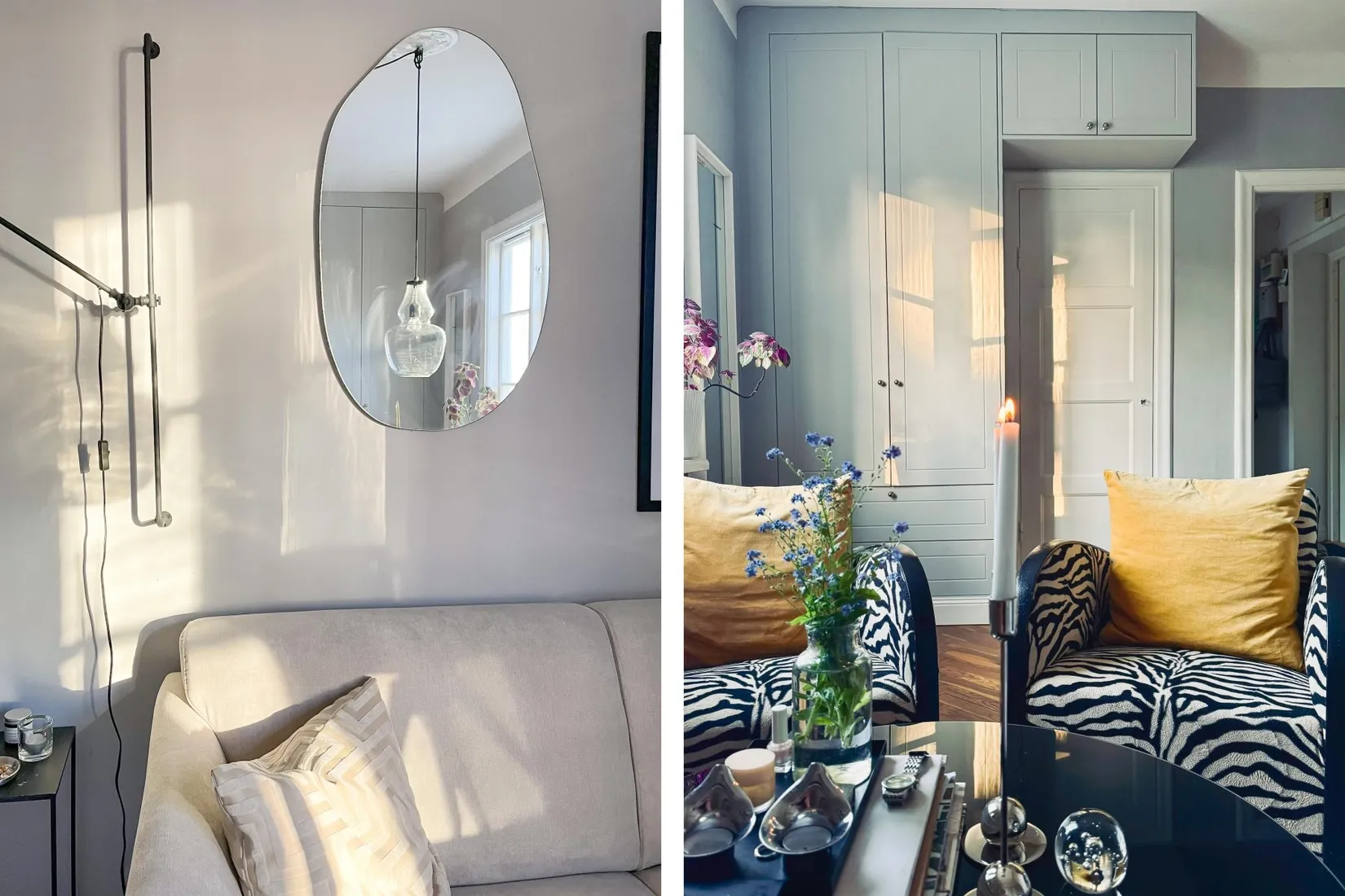 Bostadsrätt, Stenkullavägen 21, Stora Essingen, Stockholm