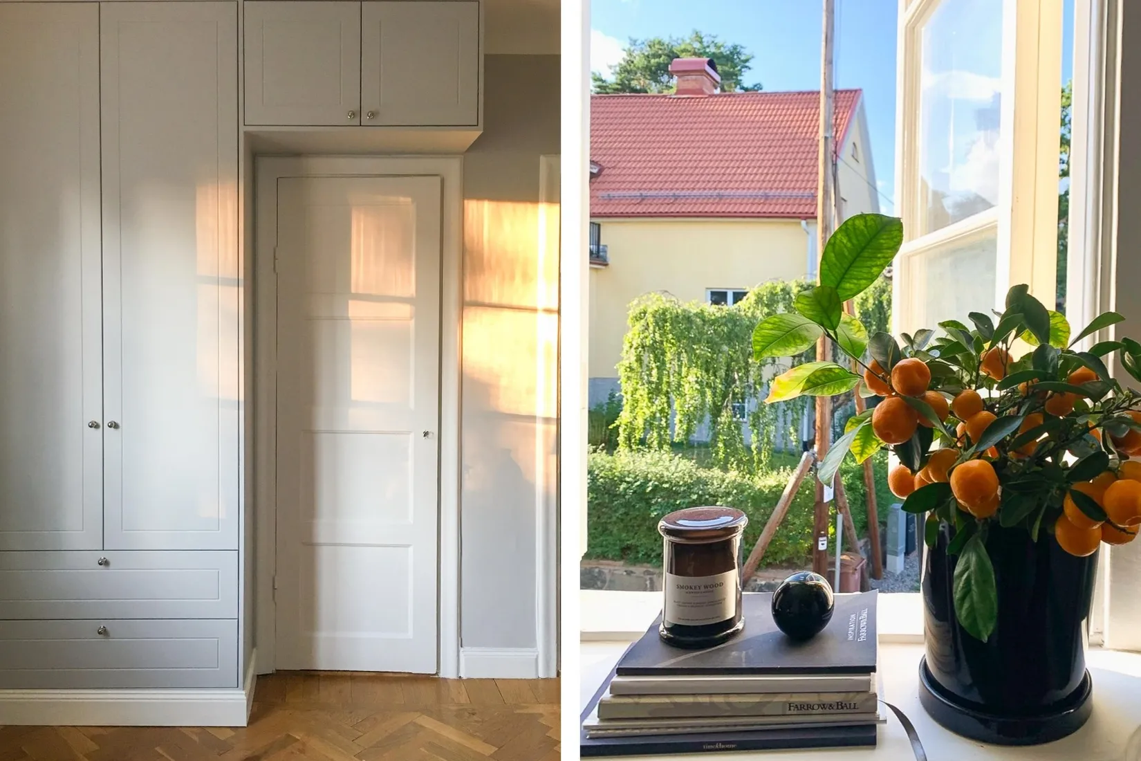 Bostadsrätt, Stenkullavägen 21, Stora Essingen, Stockholm