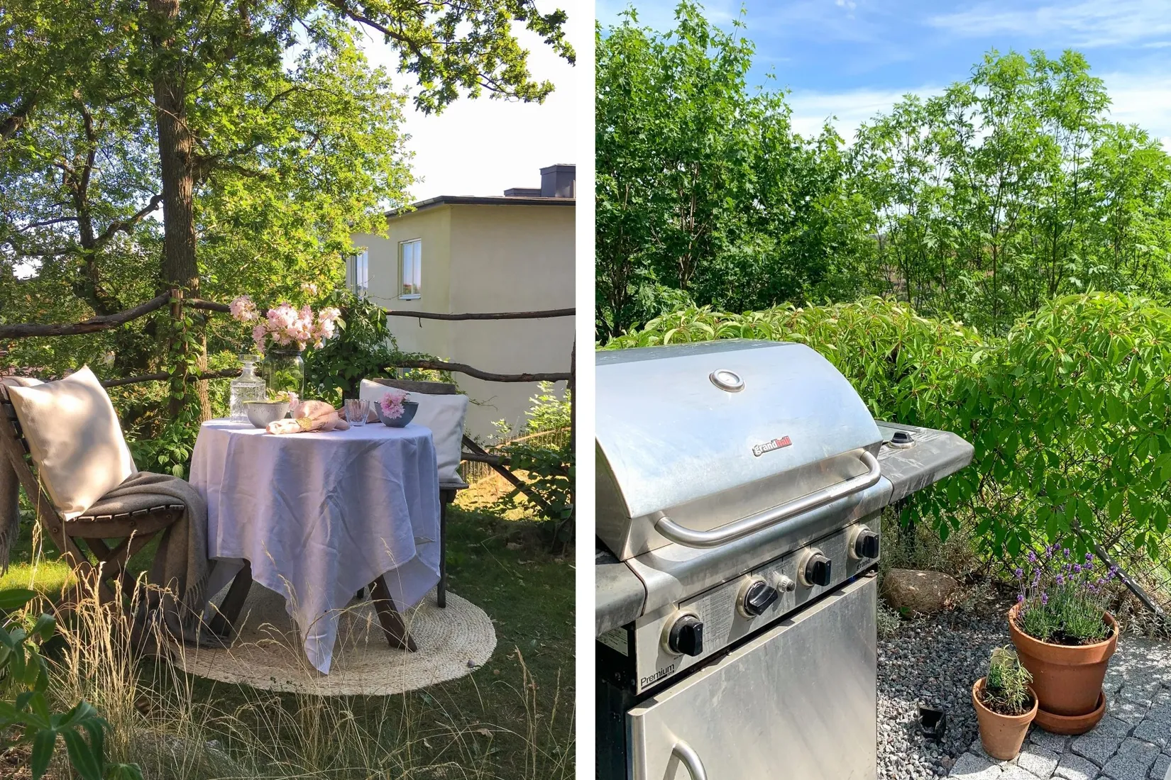 Bostadsrätt, Stenkullavägen 21, Stora Essingen, Stockholm