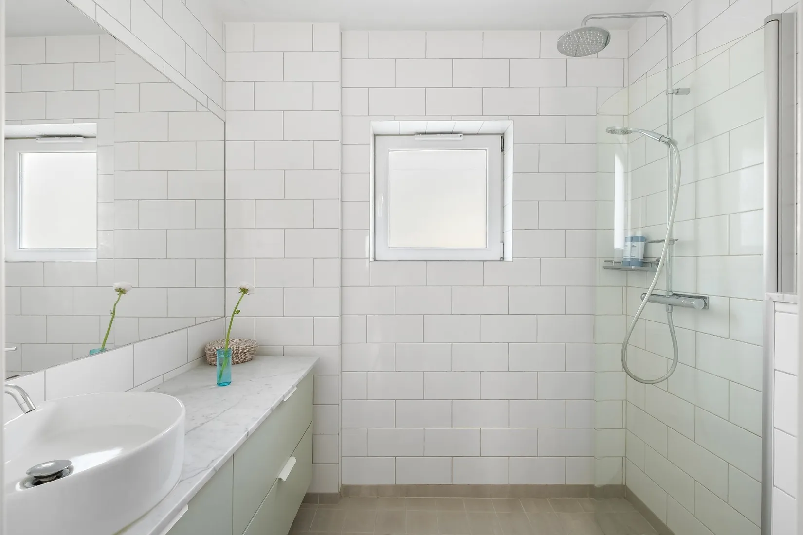 Bostadsrätt, Tvätterskevägen 6, Stora Essingen, Stockholm