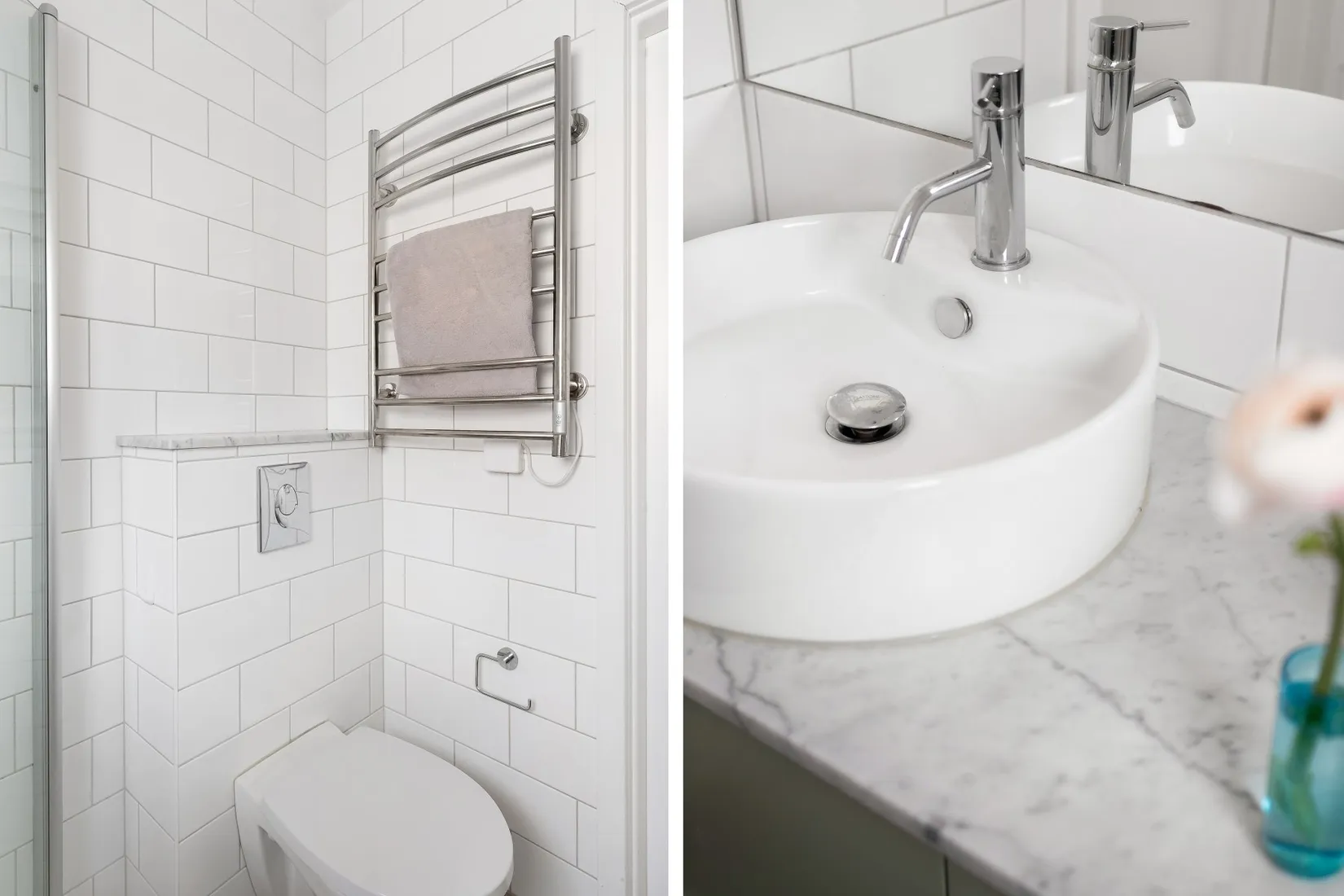 Bostadsrätt, Tvätterskevägen 6, Stora Essingen, Stockholm