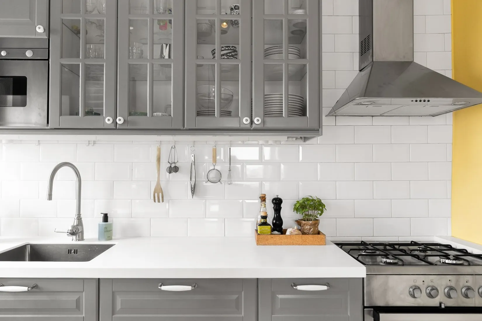 Bostadsrätt, Vänskapsvägen 49, Stora Essingen, Stockholm