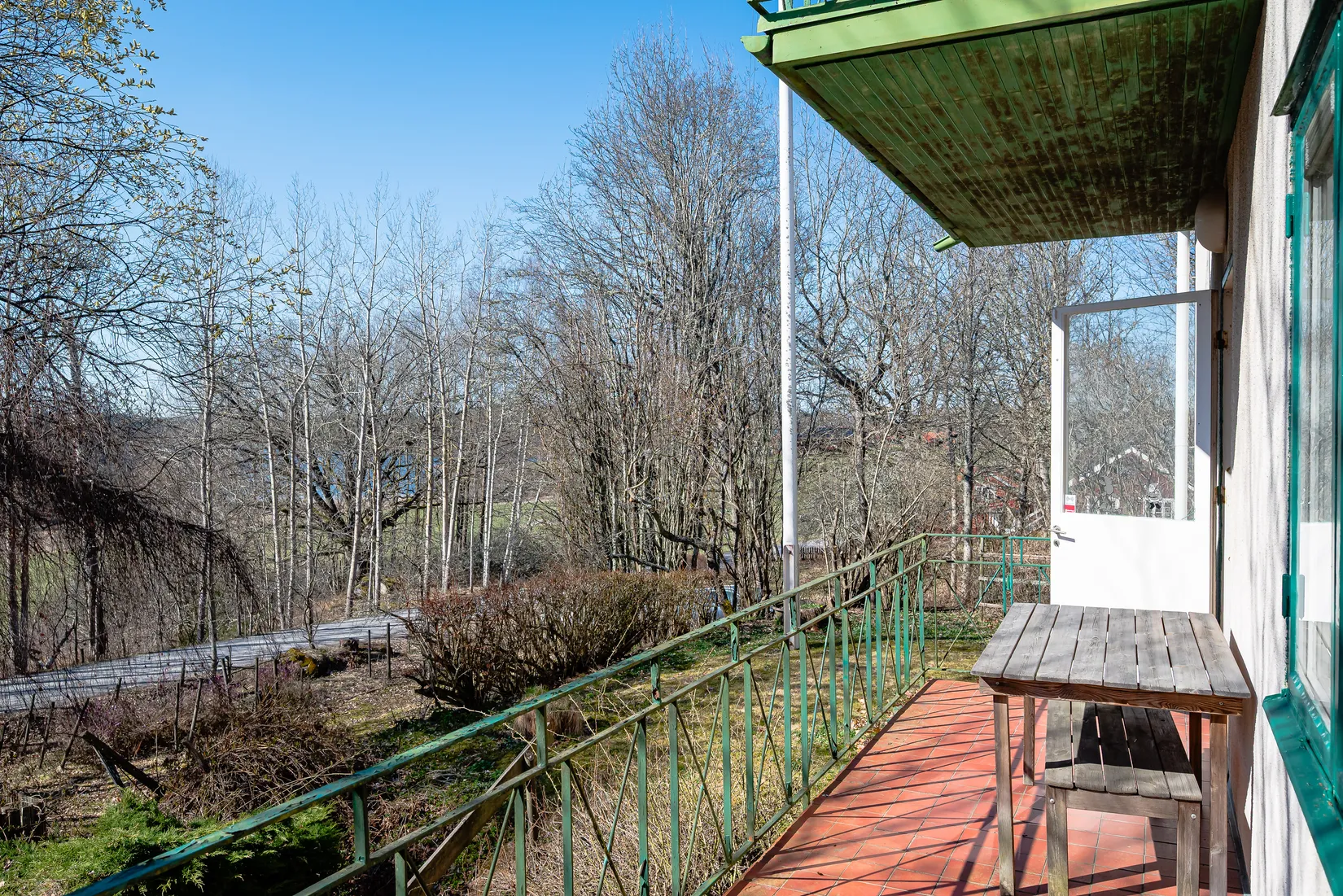 Villa, Gryts kyrkby Jägersro 1, Stjärnhov, Gnesta