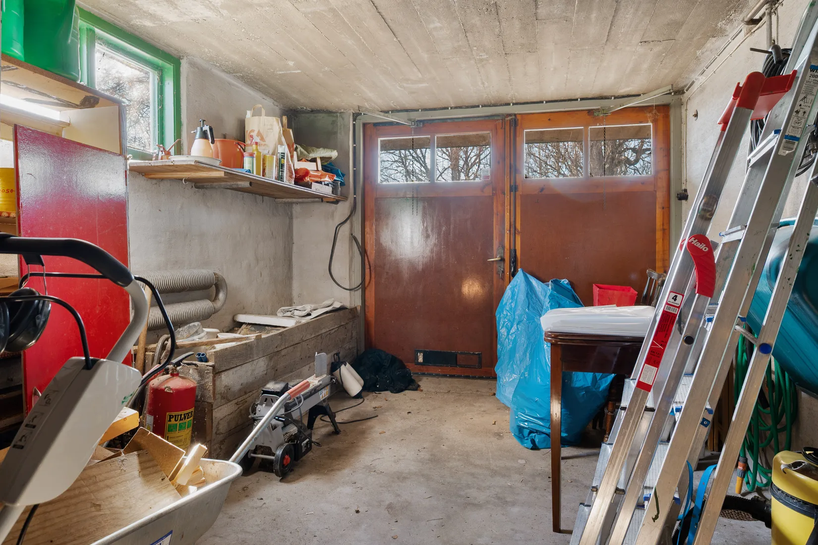 Villa, Gryts kyrkby Jägersro 1, Stjärnhov, Gnesta