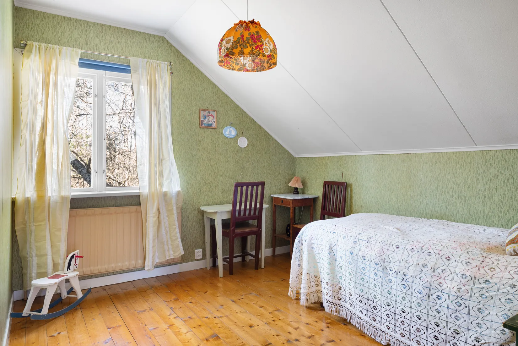 Villa, Gryts kyrkby Jägersro 1, Stjärnhov, Gnesta