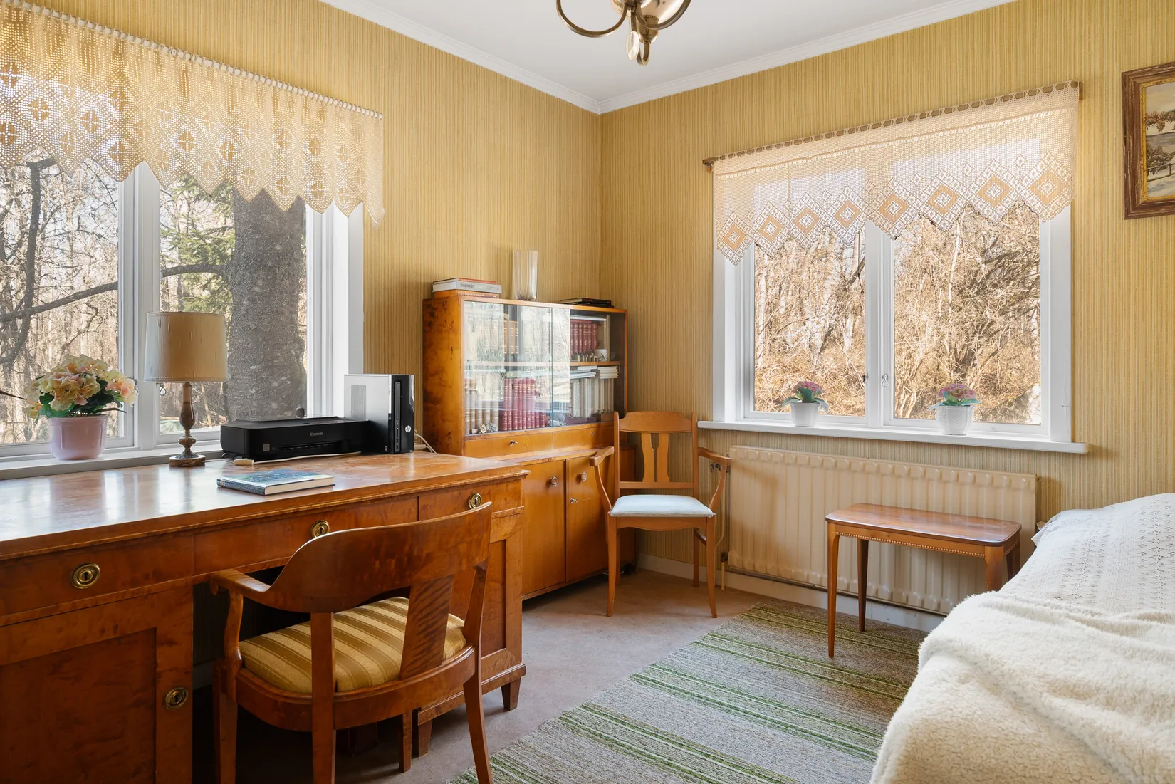 Villa, Gryts kyrkby Jägersro 1, Stjärnhov, Gnesta