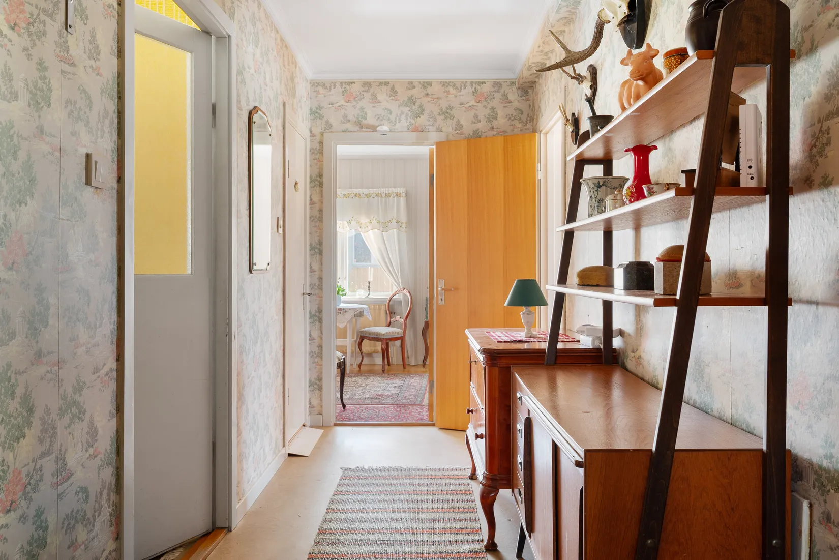 Villa, Gryts kyrkby Jägersro 1, Stjärnhov, Gnesta