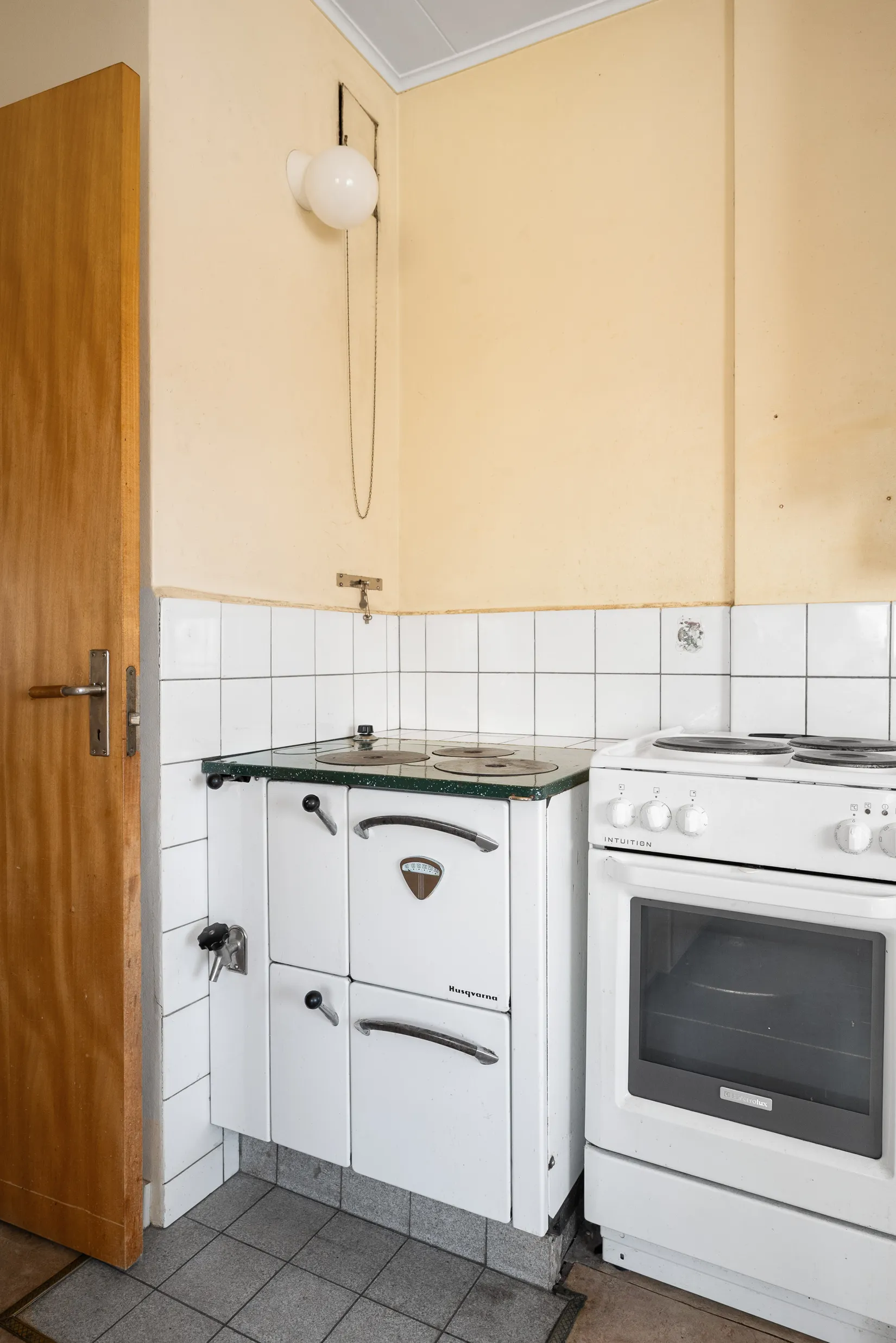 Villa, Gryts kyrkby Jägersro 1, Stjärnhov, Gnesta