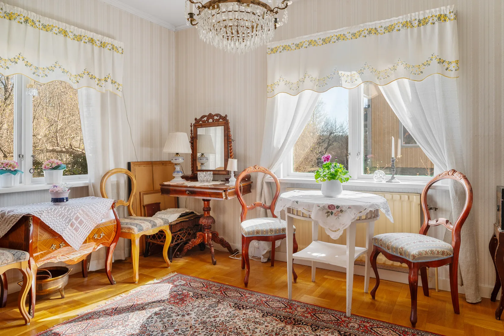 Villa, Gryts kyrkby Jägersro 1, Stjärnhov, Gnesta