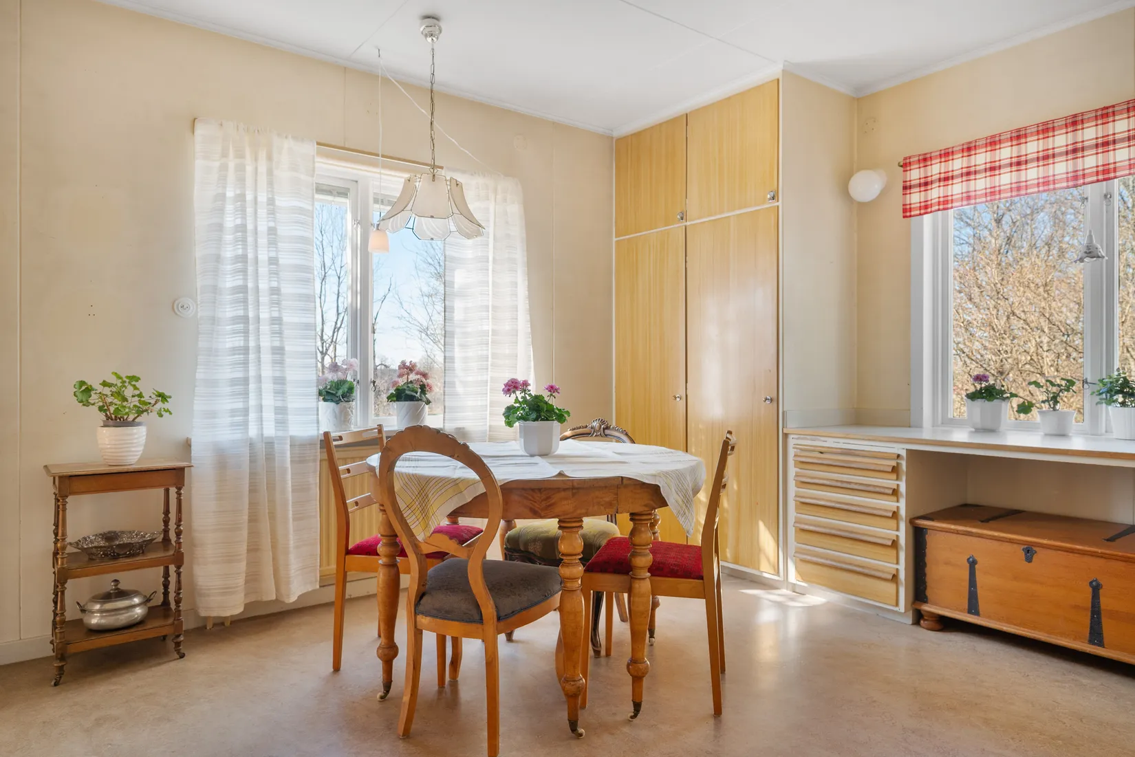 Villa, Gryts kyrkby Jägersro 1, Stjärnhov, Gnesta