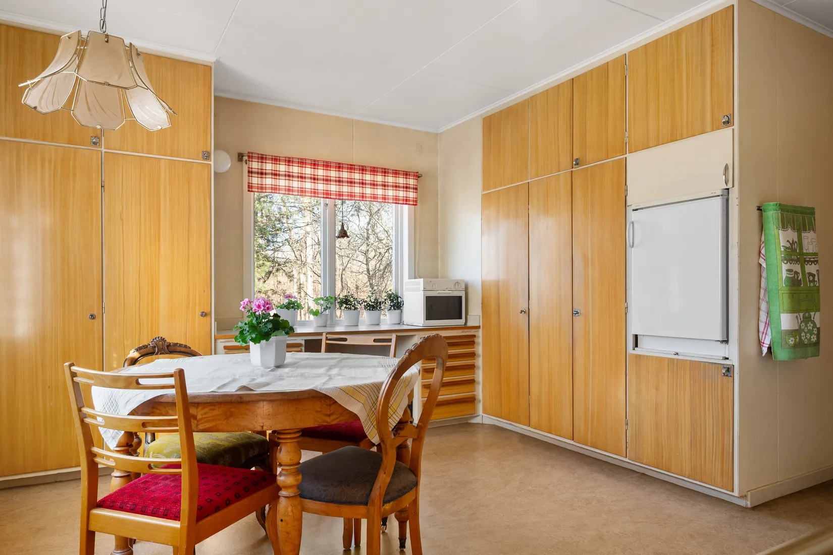 Villa, Gryts kyrkby Jägersro 1, Stjärnhov, Gnesta