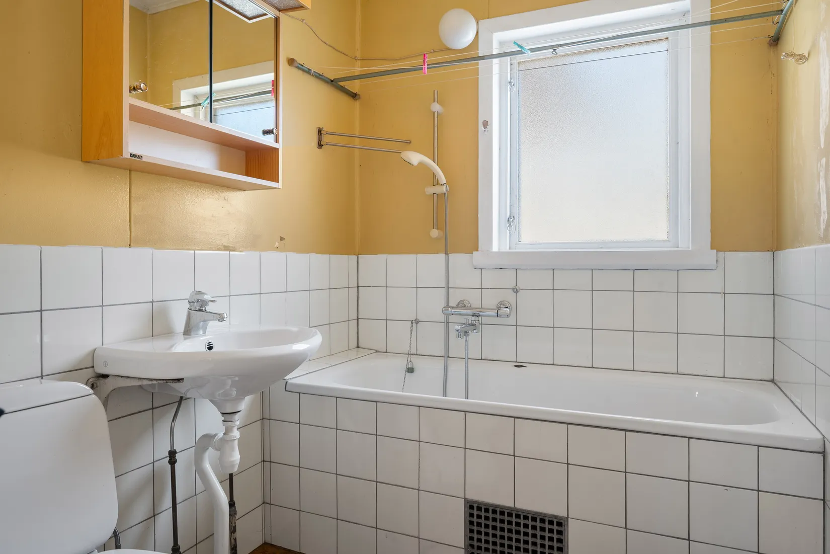 Villa, Gryts kyrkby Jägersro 1, Stjärnhov, Gnesta