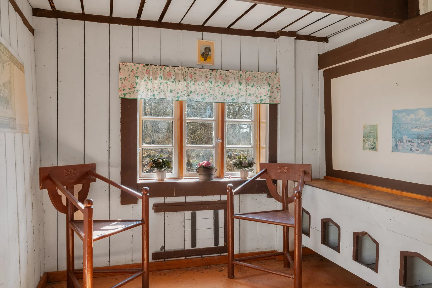 Villa, Gryts kyrkby Jägersro 1, Stjärnhov, Gnesta