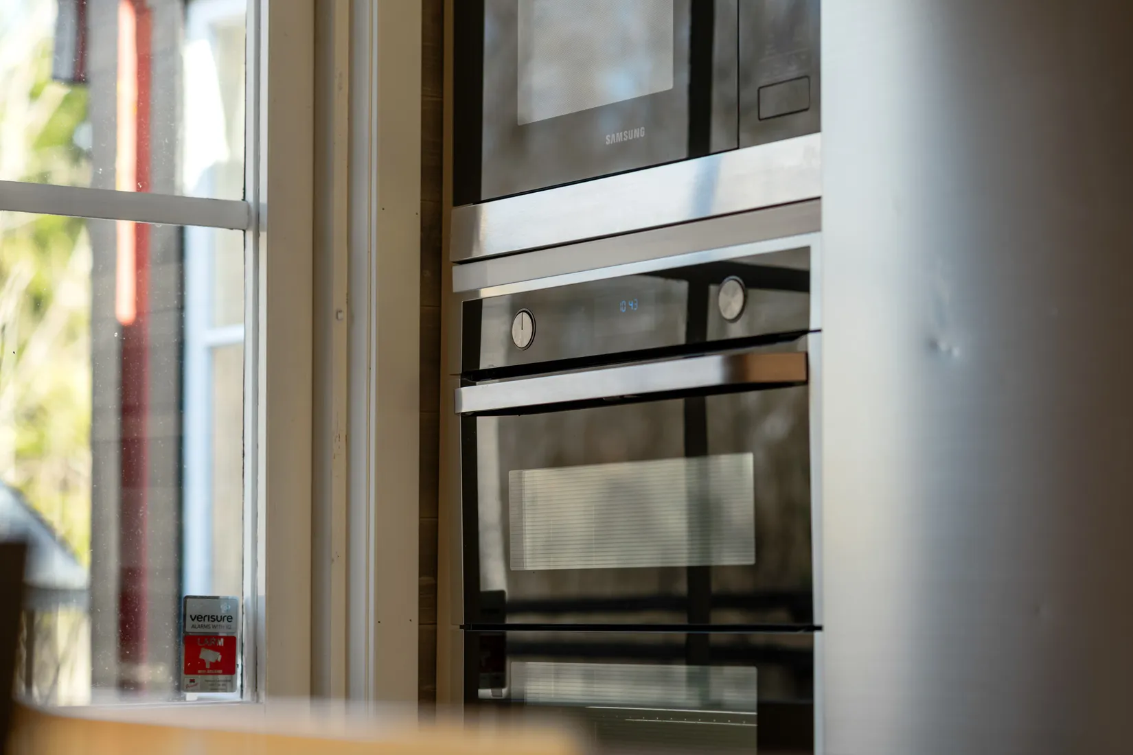 Fritidshus, Robert Ringströms väg 5, Lillnäset, Österåker