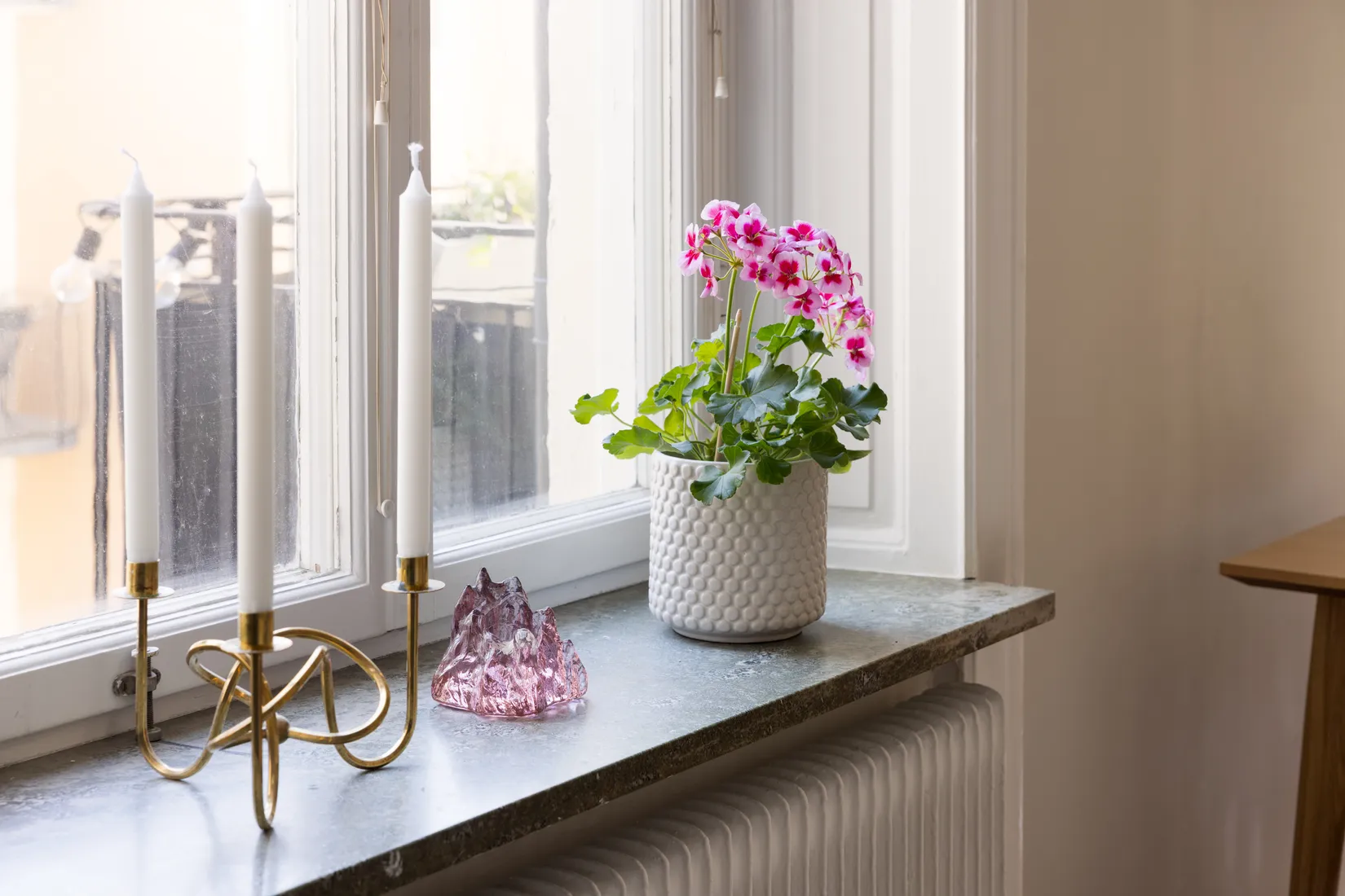 Bostadsrätt, Kronobergsgatan 19A, 4 tr, Kungsholmen - Kronobergsparken, Stockholm