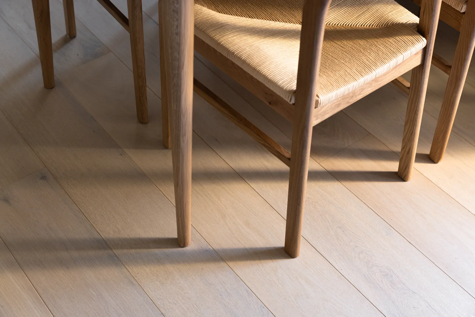 Bostadsrätt, Kronobergsgatan 19A, 4 tr, Kungsholmen - Kronobergsparken, Stockholm