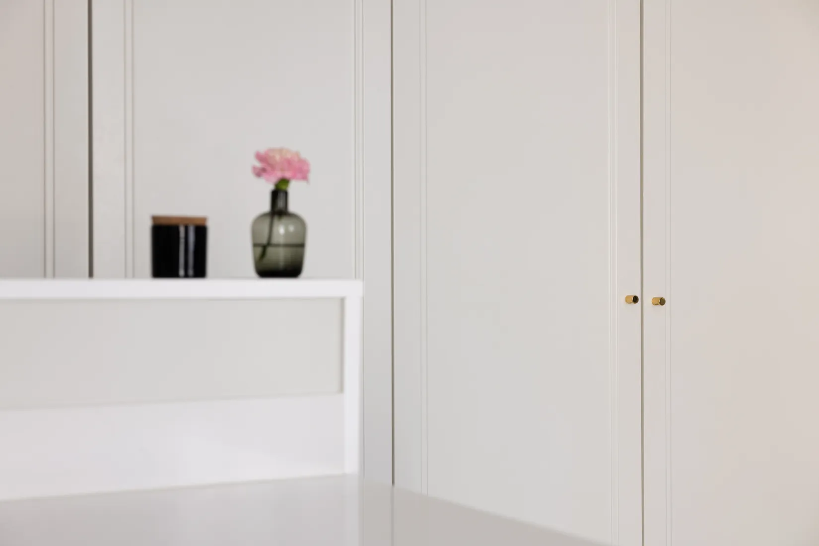 Bostadsrätt, Kronobergsgatan 19A, 4 tr, Kungsholmen - Kronobergsparken, Stockholm