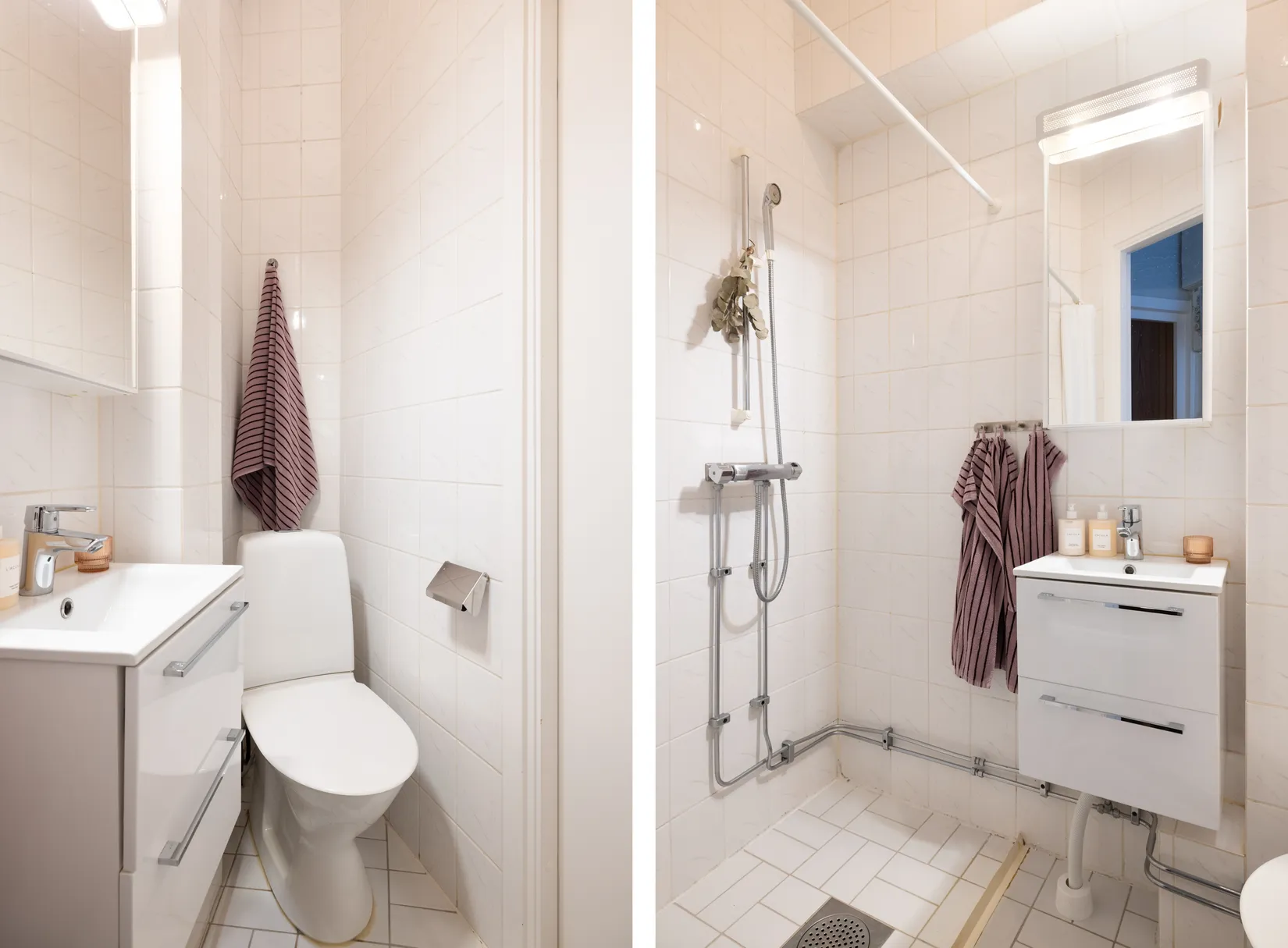 Bostadsrätt, Kronobergsgatan 19A, 4 tr, Kungsholmen - Kronobergsparken, Stockholm