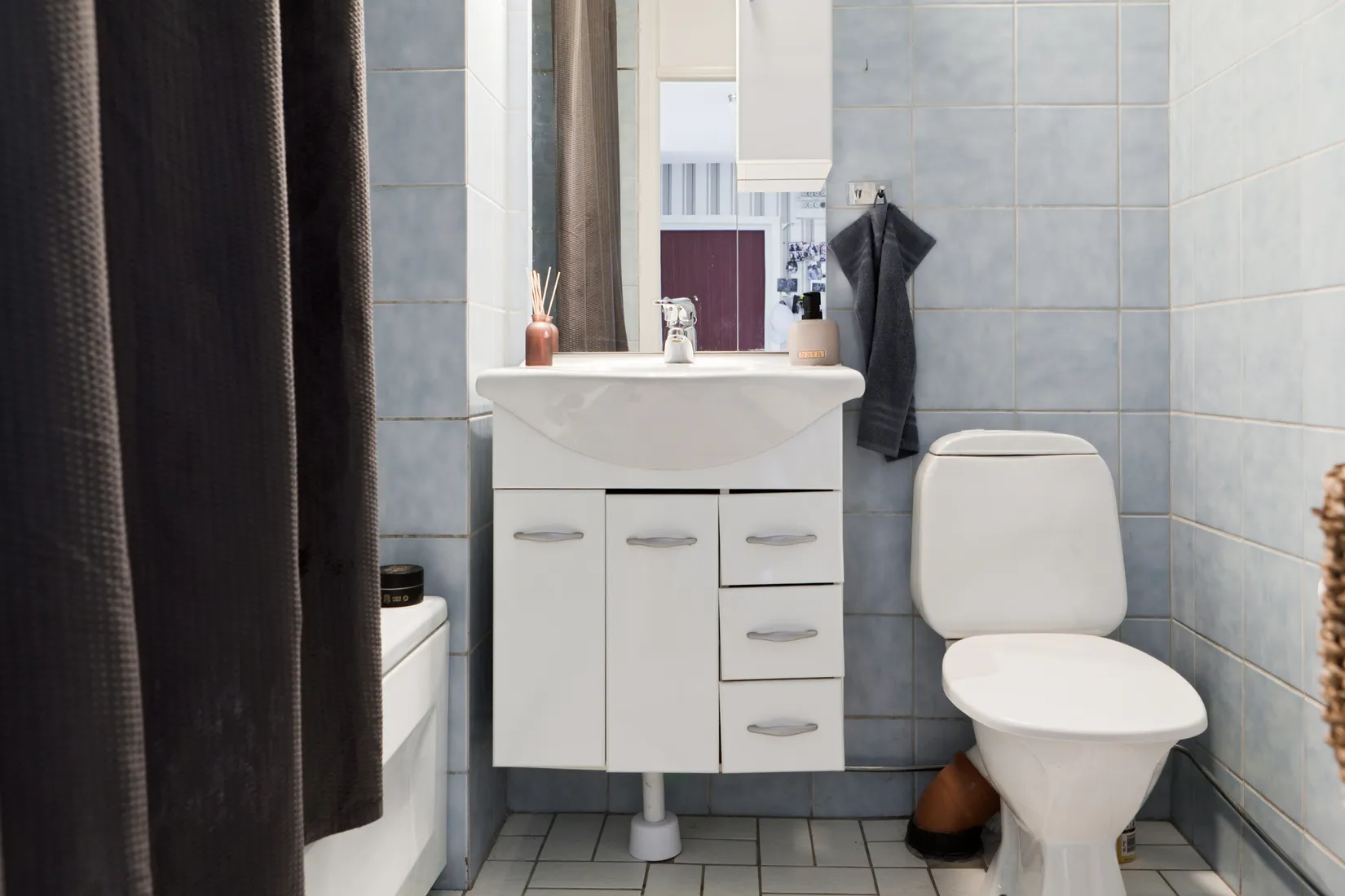 Bostadsrätt, Västra Skrävlingevägen 167, Gula Höja, Malmö