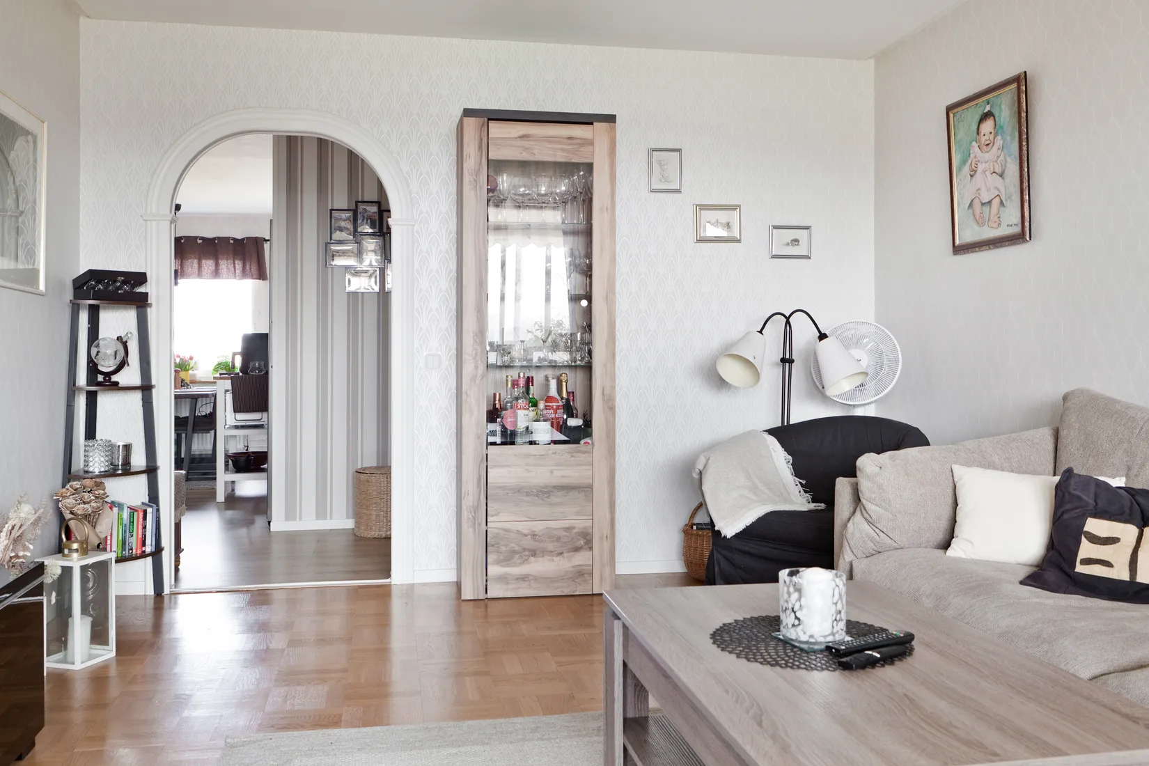 Bostadsrätt, Västra Skrävlingevägen 167, Gula Höja, Malmö