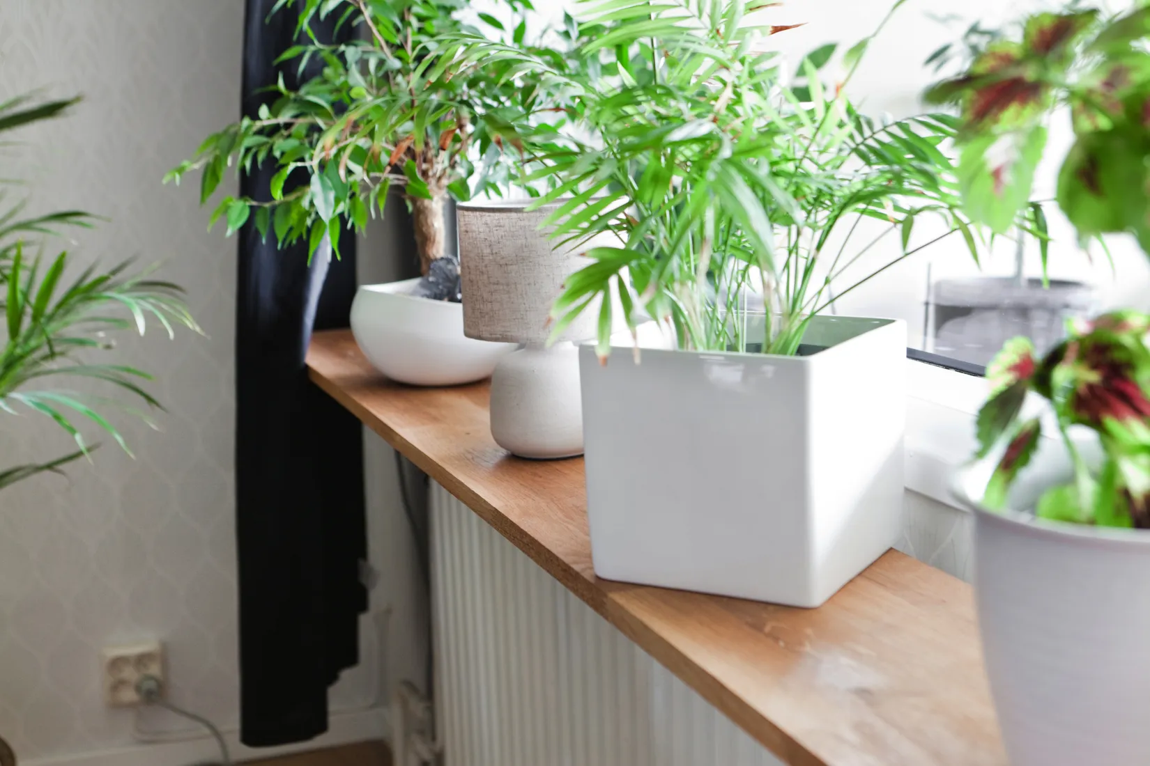 Bostadsrätt, Västra Skrävlingevägen 167, Gula Höja, Malmö