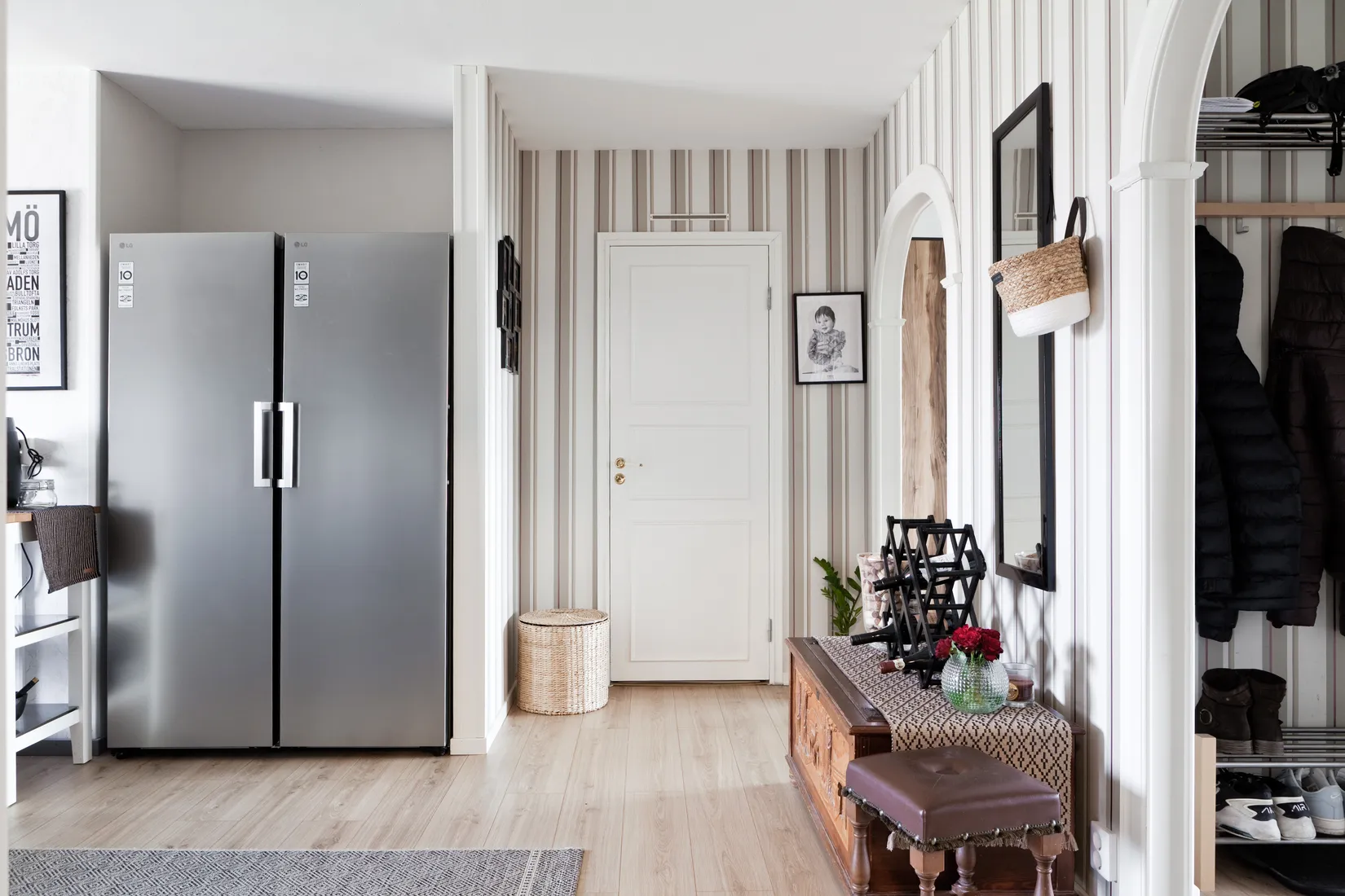 Bostadsrätt, Västra Skrävlingevägen 167, Gula Höja, Malmö