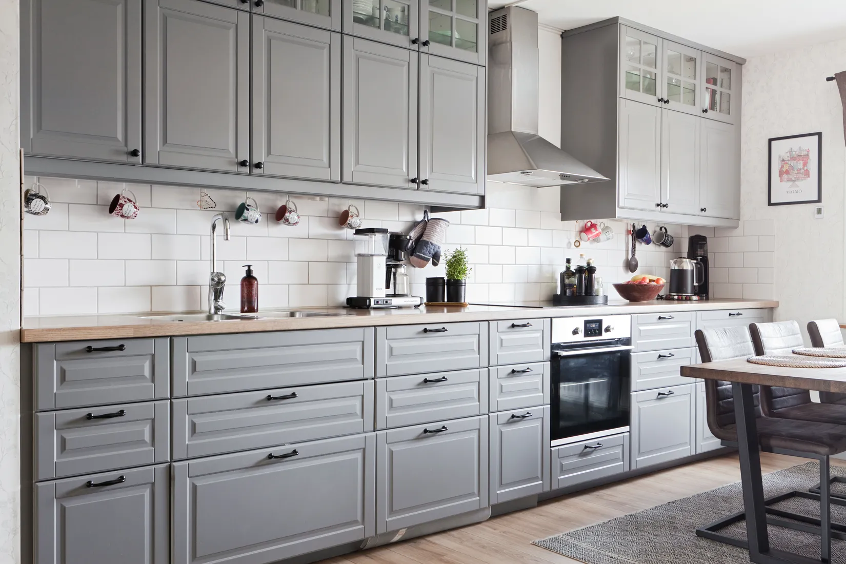 Bostadsrätt, Västra Skrävlingevägen 167, Gula Höja, Malmö