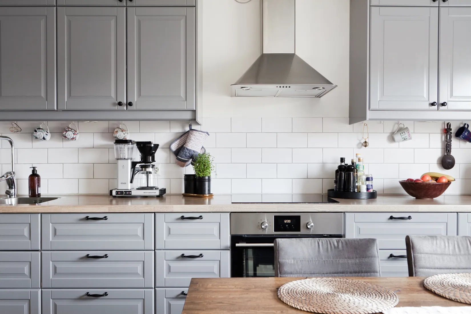 Bostadsrätt, Västra Skrävlingevägen 167, Gula Höja, Malmö