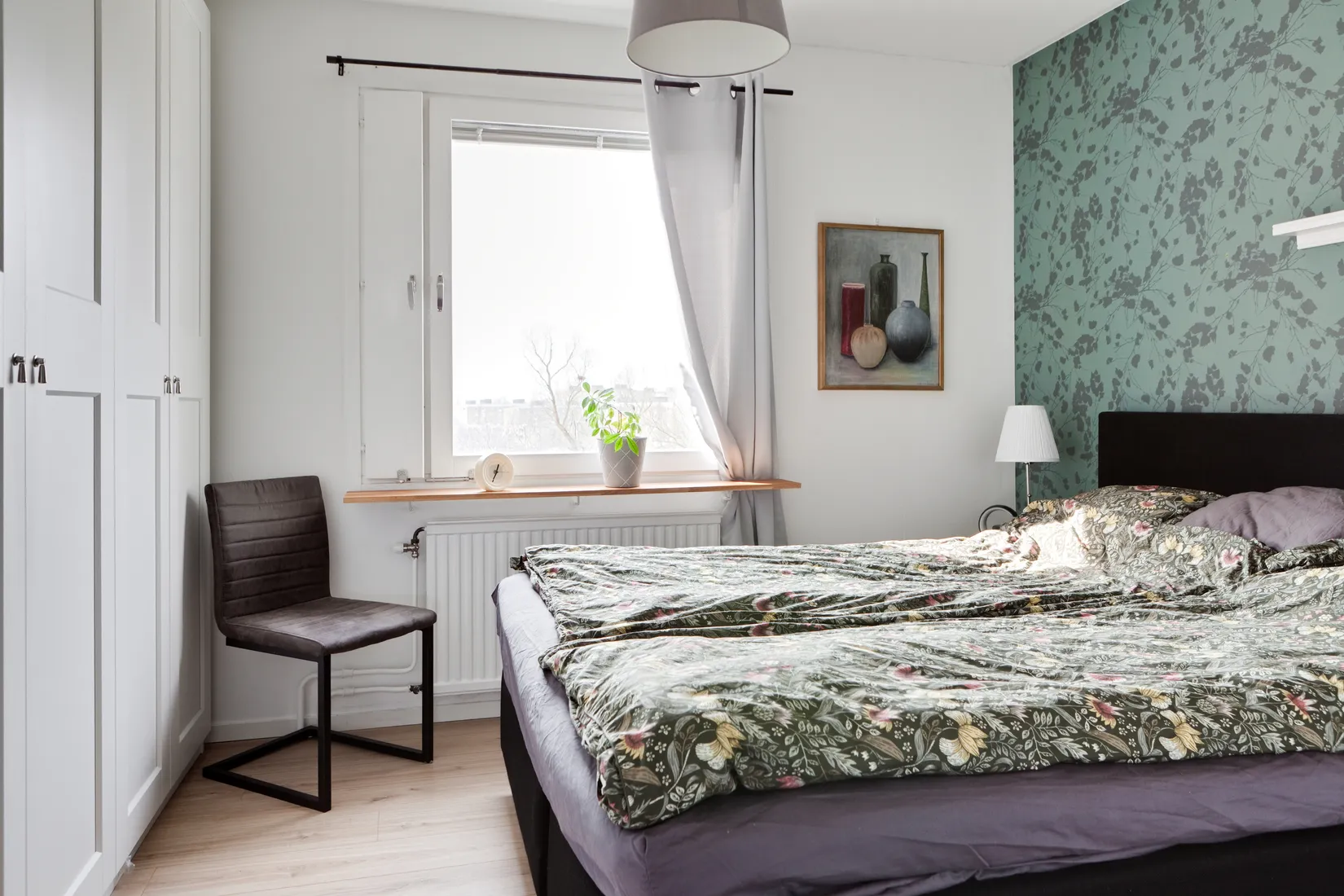 Bostadsrätt, Västra Skrävlingevägen 167, Gula Höja, Malmö