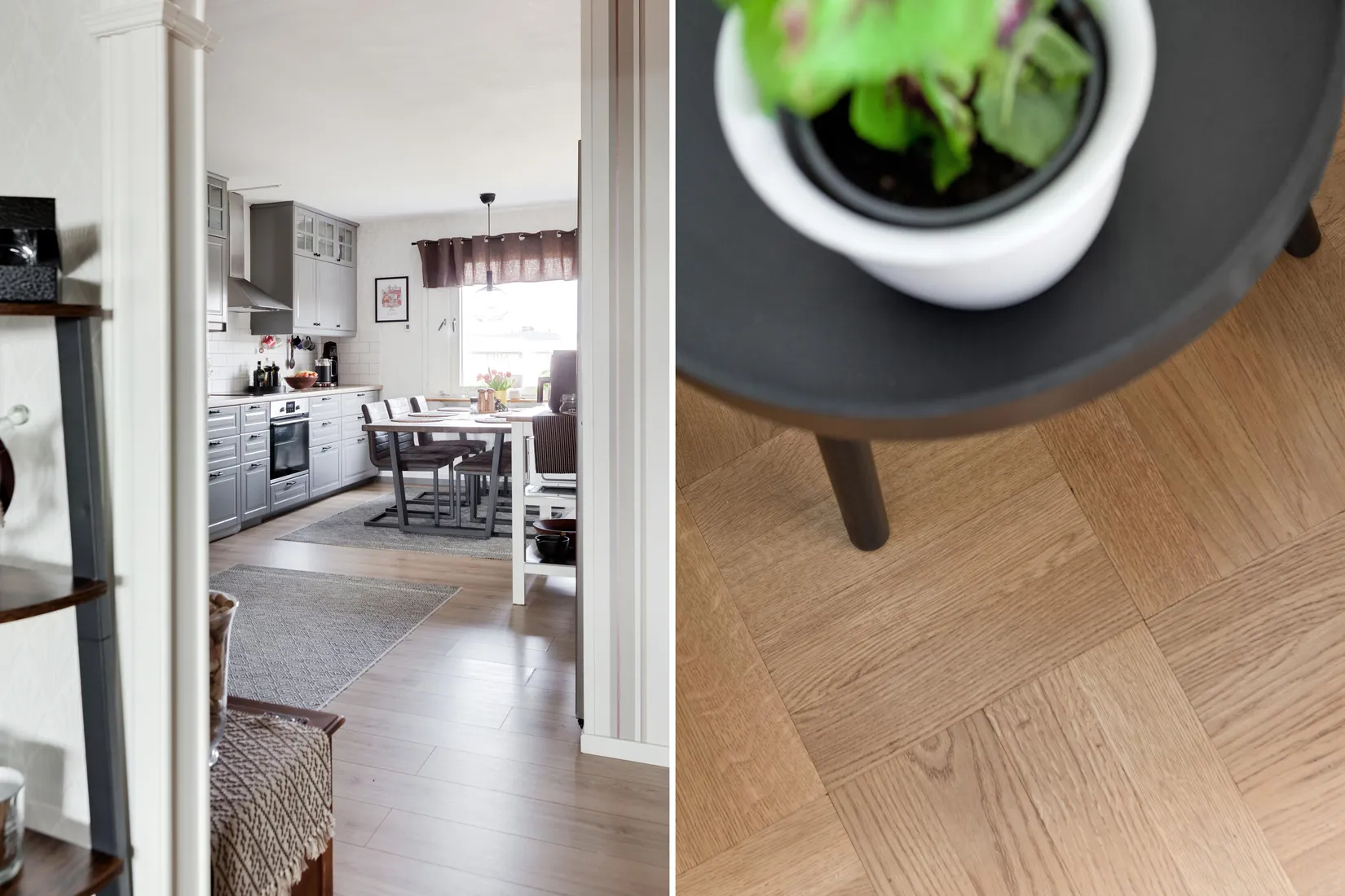 Bostadsrätt, Västra Skrävlingevägen 167, Gula Höja, Malmö