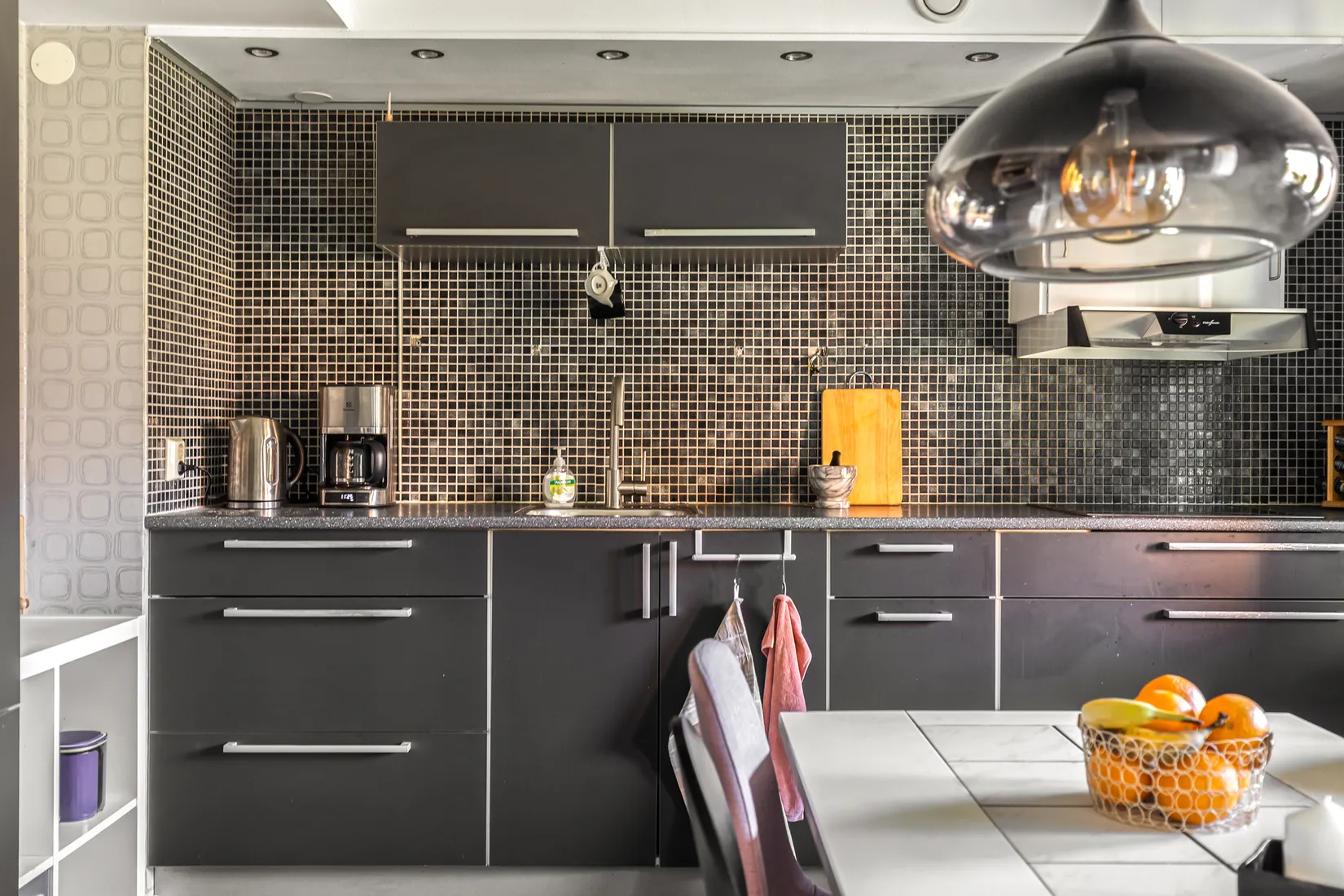 Bostadsrätt, Arkeologvägen 21, Gunnesbo, Lund