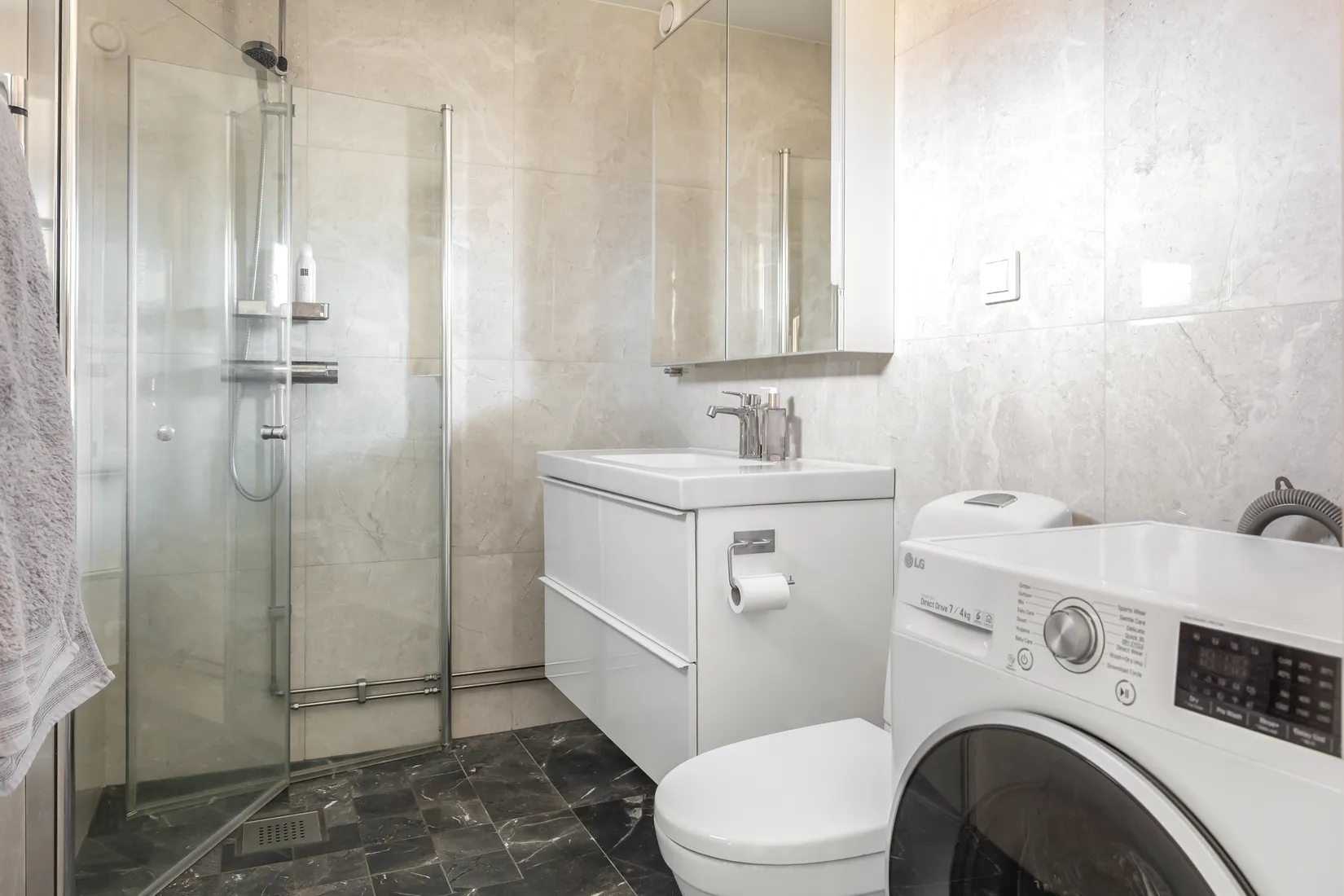 Bostadsrätt, Arkeologvägen 21, Gunnesbo, Lund