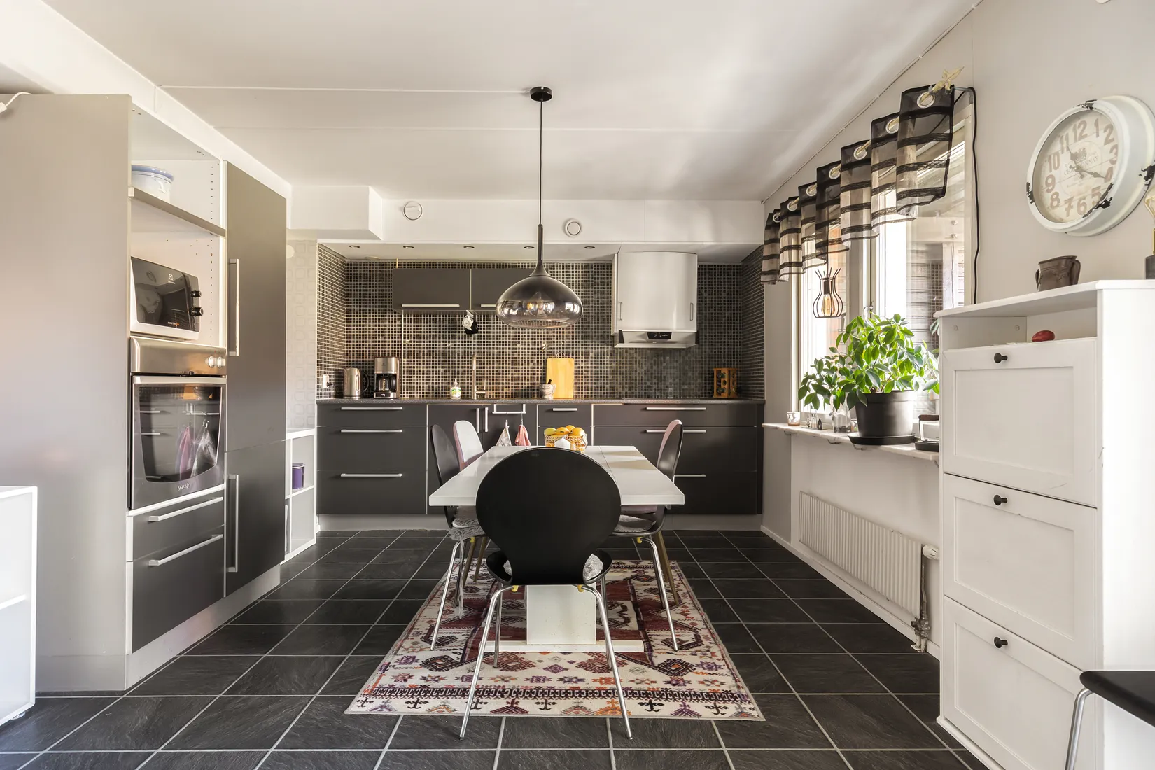 Bostadsrätt, Arkeologvägen 21, Gunnesbo, Lund