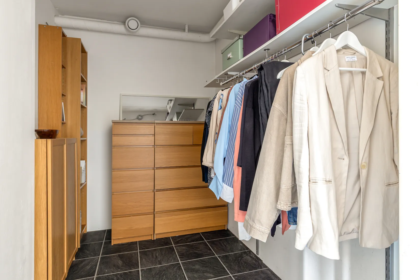 Bostadsrätt, Arkeologvägen 21, Gunnesbo, Lund