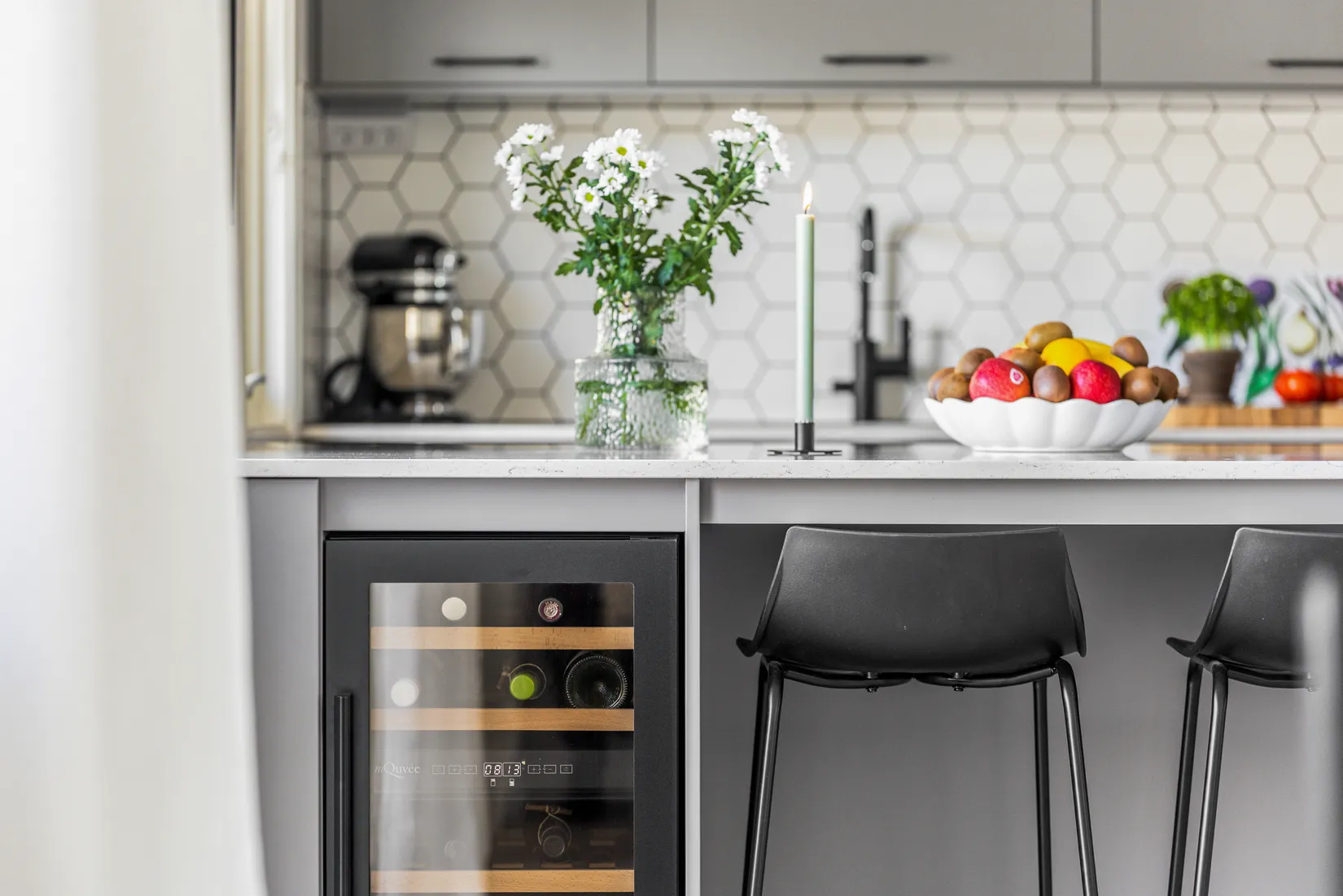 Villa, Harry Martinsons väg 8, Spandelstorp, Karlskrona