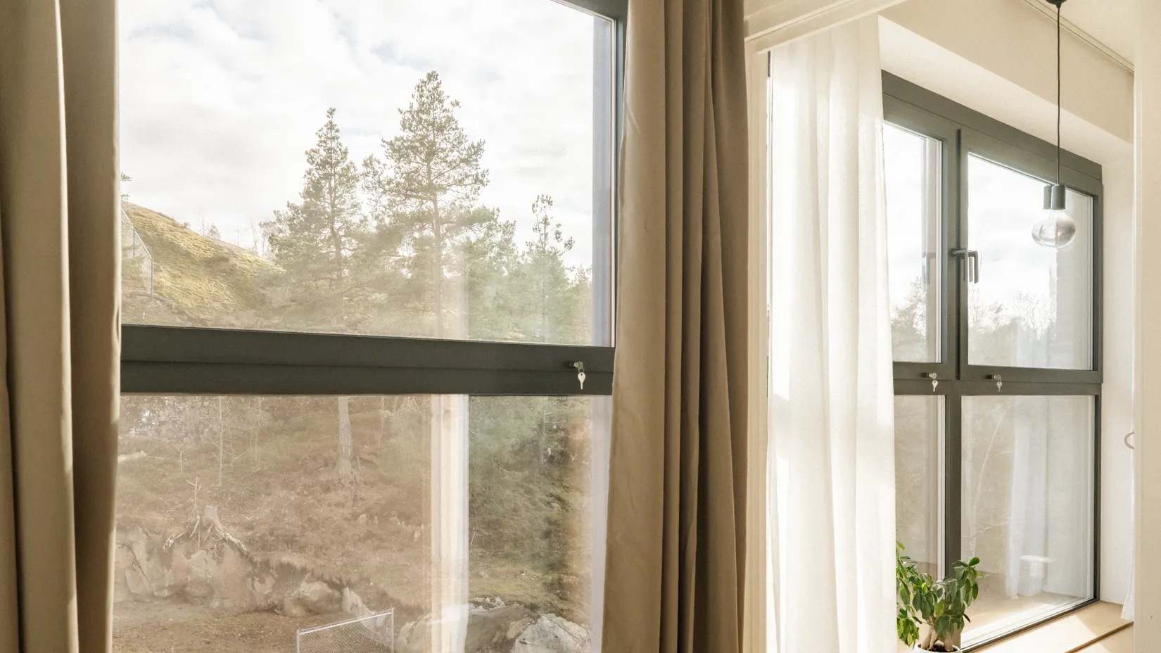 Bostadsrätt, Fabrikörvägen 6, Nacka Strand, Nacka