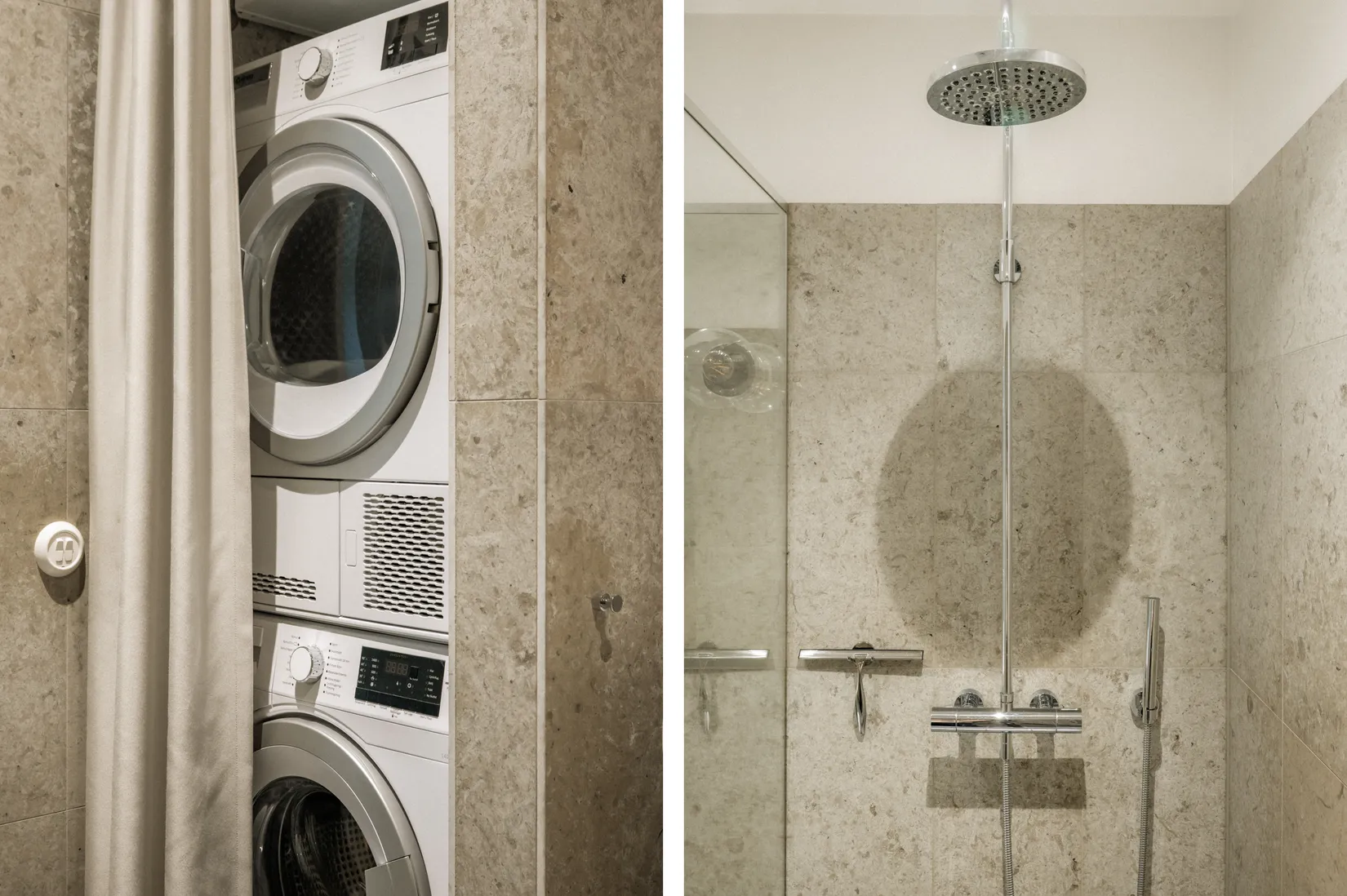 Bostadsrätt, Fabrikörvägen 6, Nacka Strand, Nacka