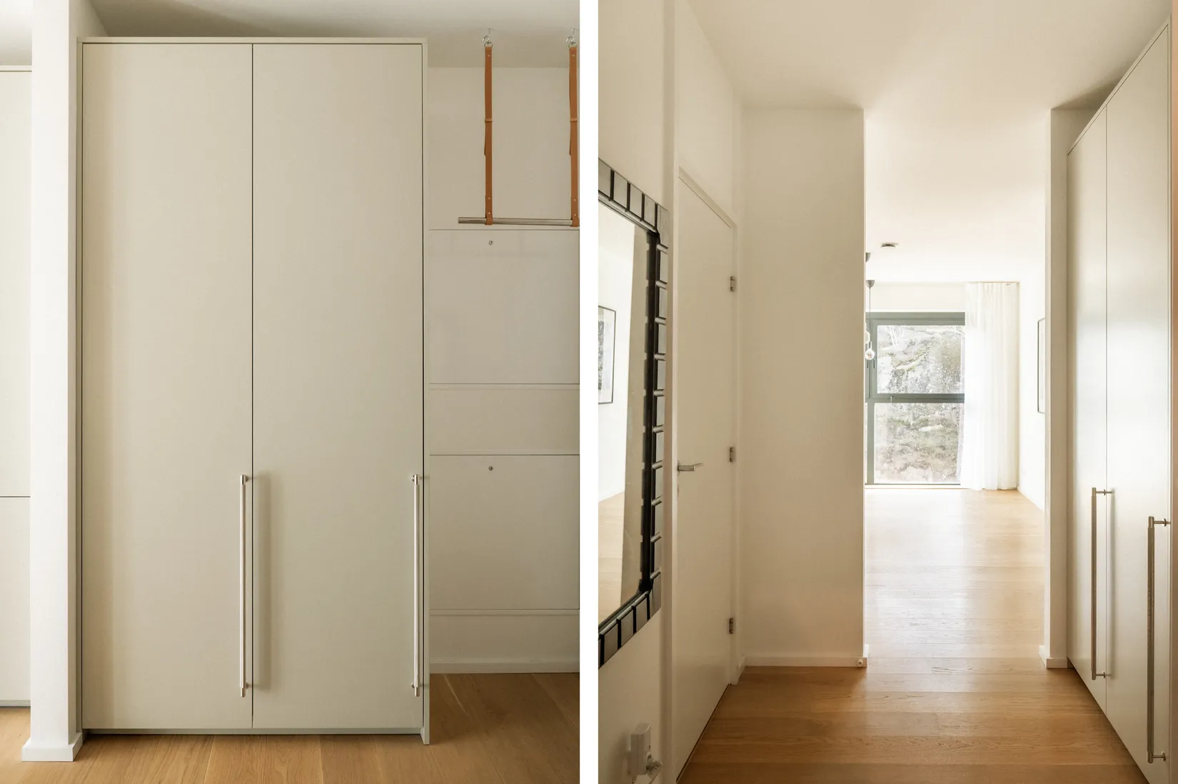 Bostadsrätt, Fabrikörvägen 6, Nacka Strand, Nacka