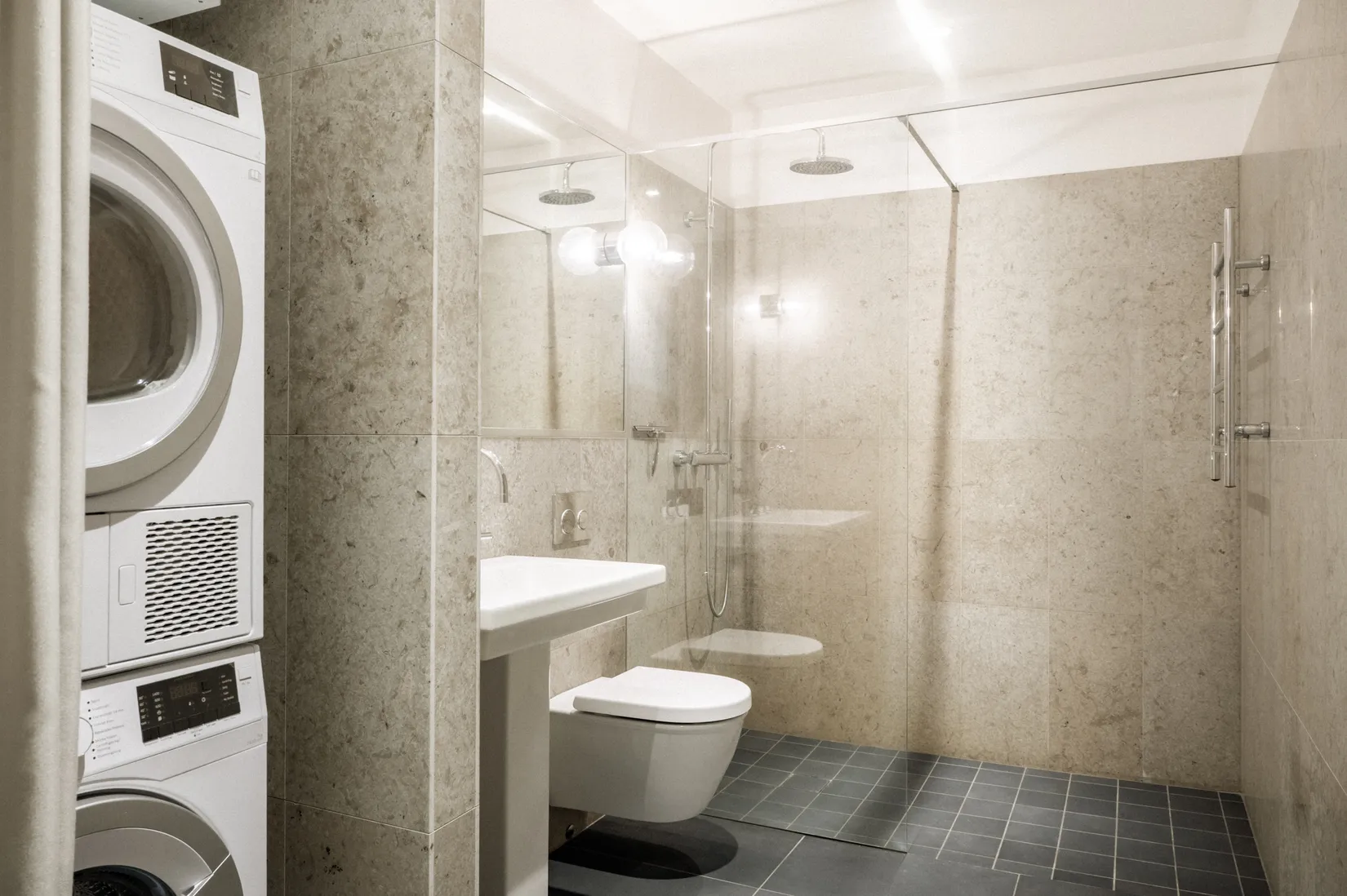 Bostadsrätt, Fabrikörvägen 6, Nacka Strand, Nacka