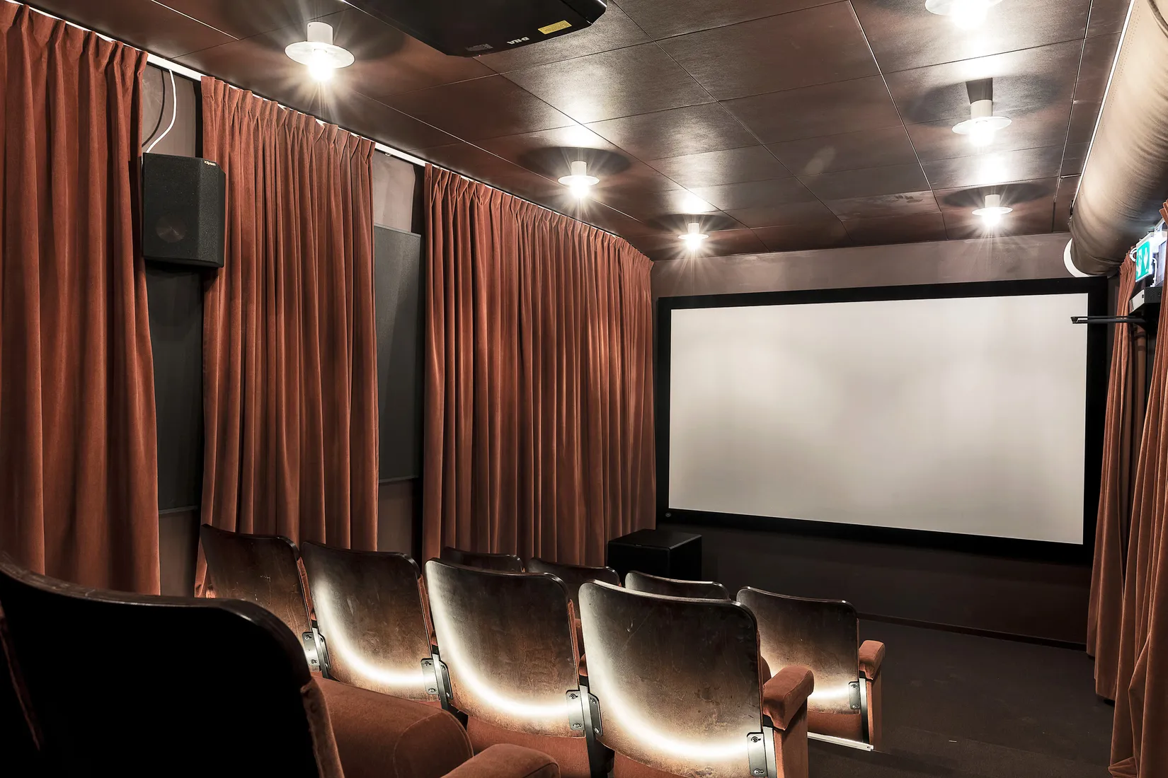 Bostadsrätt, Fabrikörvägen 6, Nacka Strand, Nacka