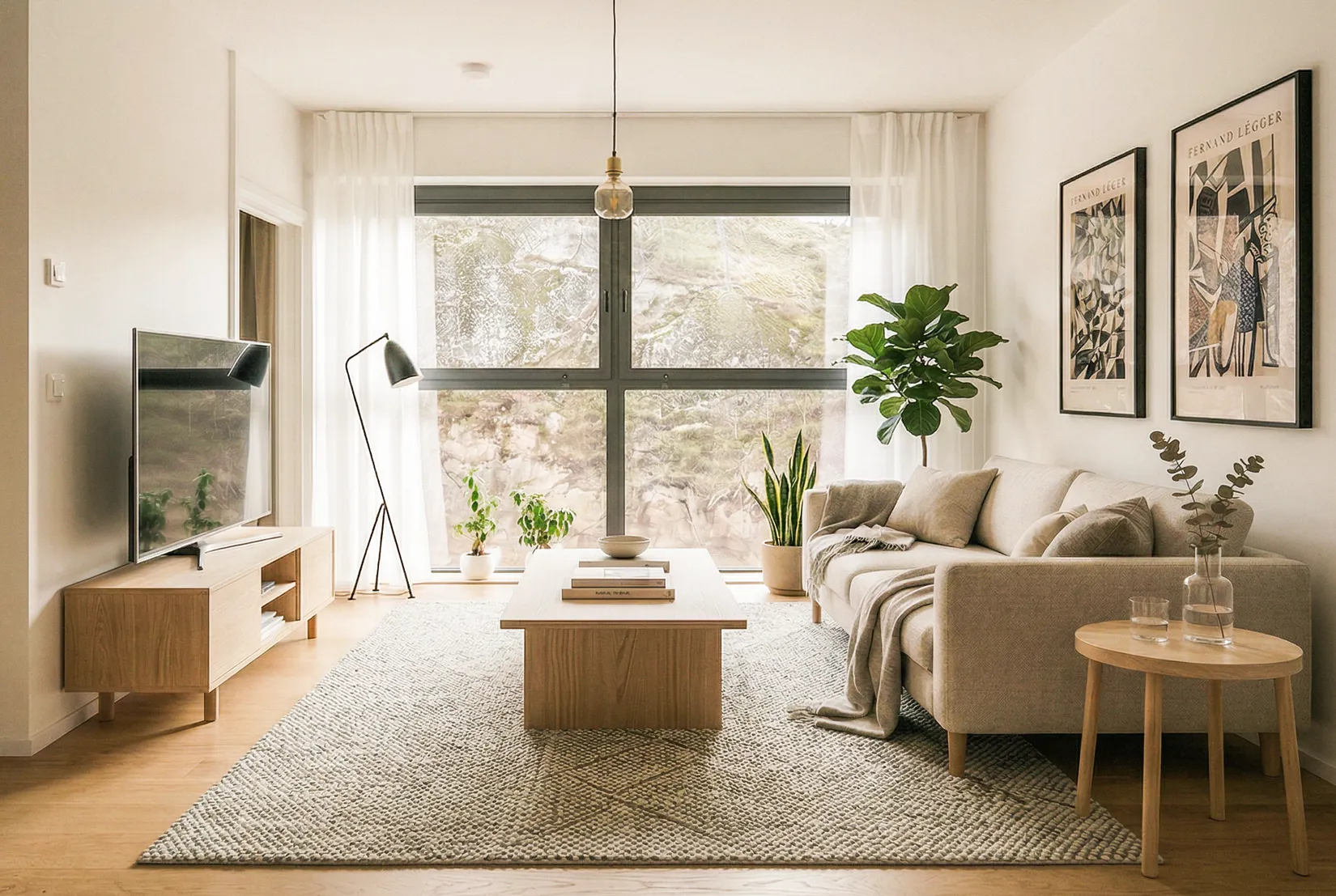 Bostadsrätt, Fabrikörvägen 6, Nacka Strand, Nacka