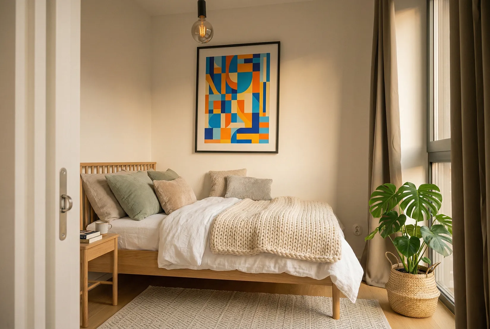 Bostadsrätt, Fabrikörvägen 6, Nacka Strand, Nacka