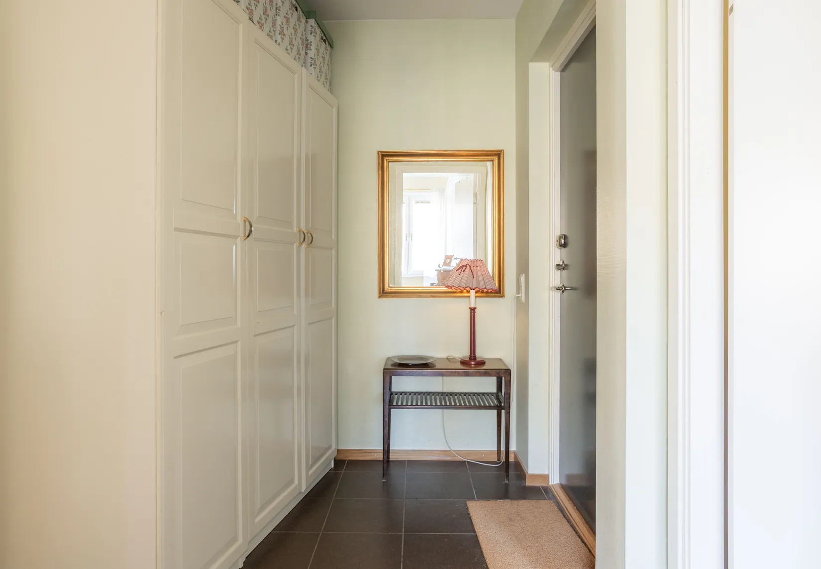 Bostadsrätt, Piparens gata 3, Södra Råtorp, Karlstad