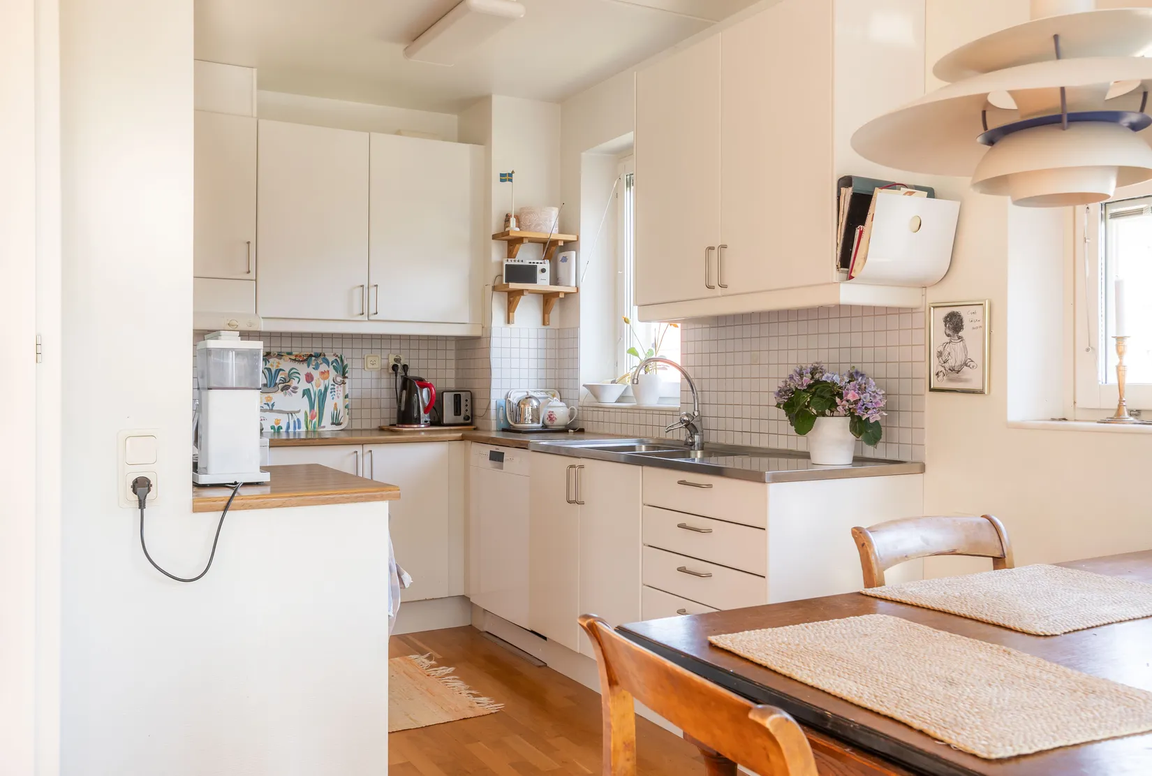 Bostadsrätt, Piparens gata 3, Södra Råtorp, Karlstad