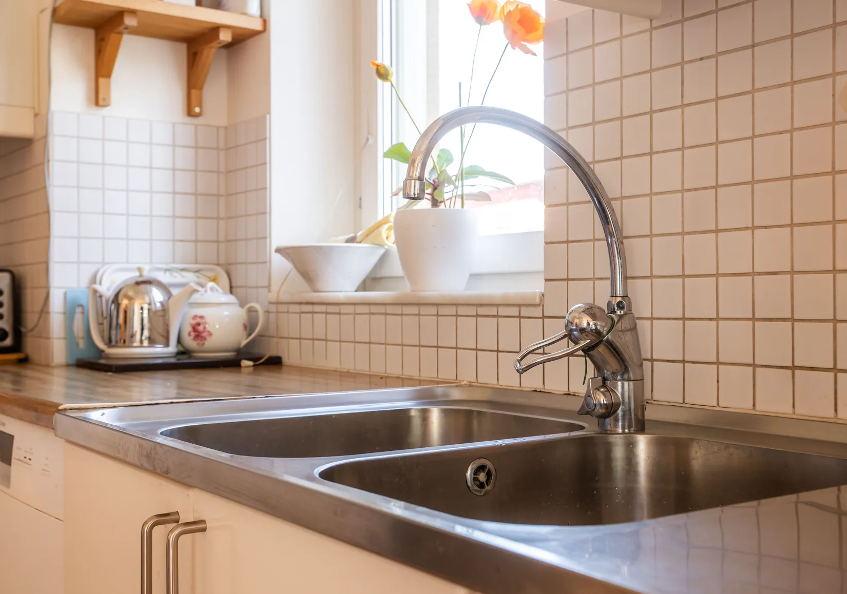 Bostadsrätt, Piparens gata 3, Södra Råtorp, Karlstad