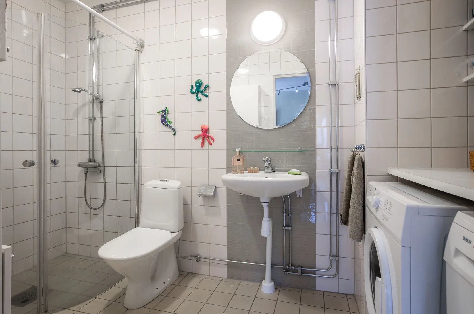 Bostadsrätt, Piparens gata 3, Södra Råtorp, Karlstad